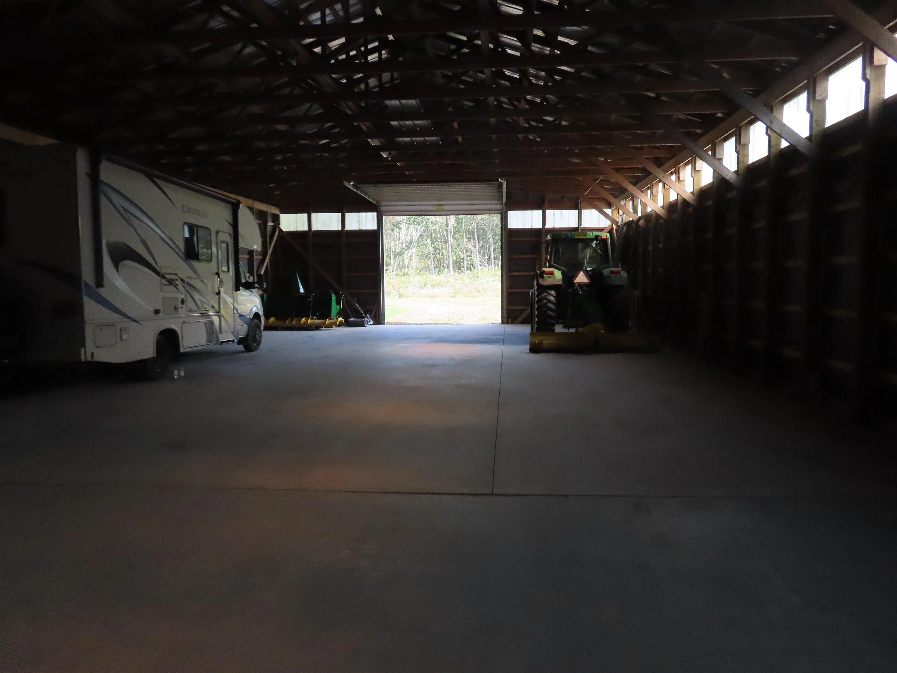 3653 Highway 316, St Andrew's Ns B0h 1x0, 3 Bedrooms Bedrooms, ,2 BathroomsBathrooms,Farm,For Sale,Highway 316,202322471