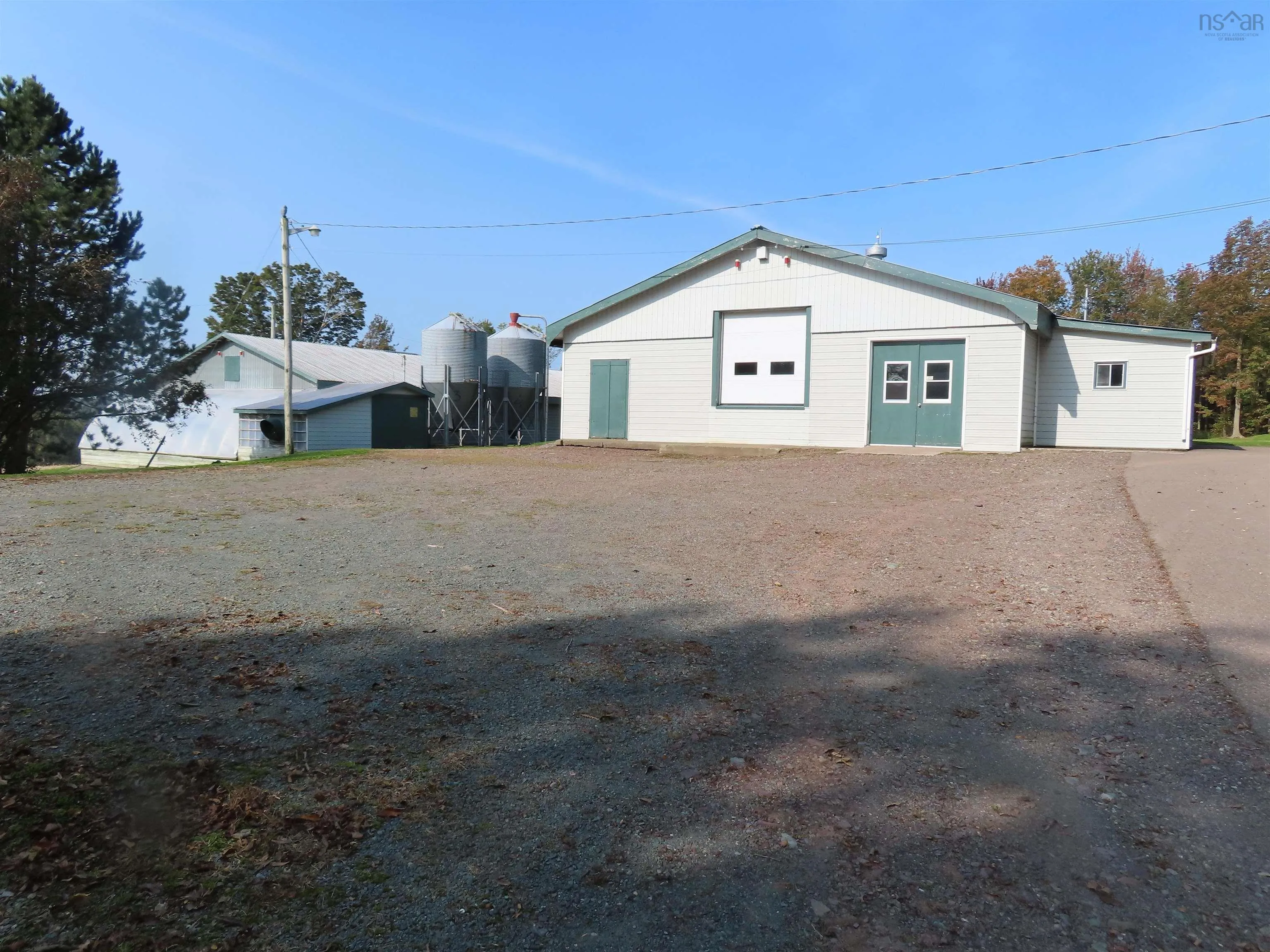 3653 Highway 316, St Andrew's Ns B0h 1x0, 3 Bedrooms Bedrooms, ,2 BathroomsBathrooms,Farm,For Sale,Highway 316,202322471