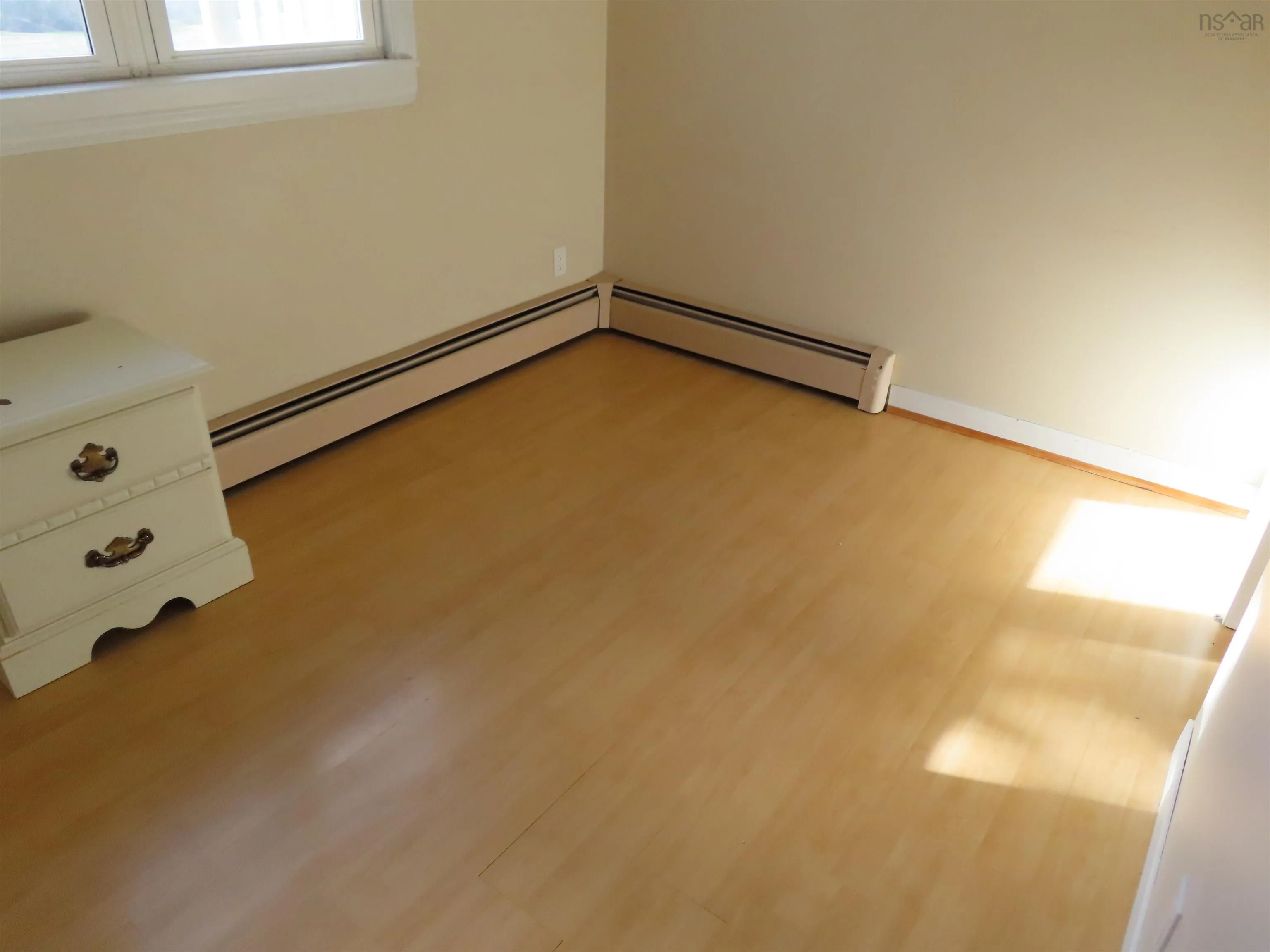 3653 Highway 316, St Andrew's Ns B0h 1x0, 3 Bedrooms Bedrooms, ,2 BathroomsBathrooms,Farm,For Sale,Highway 316,202322471