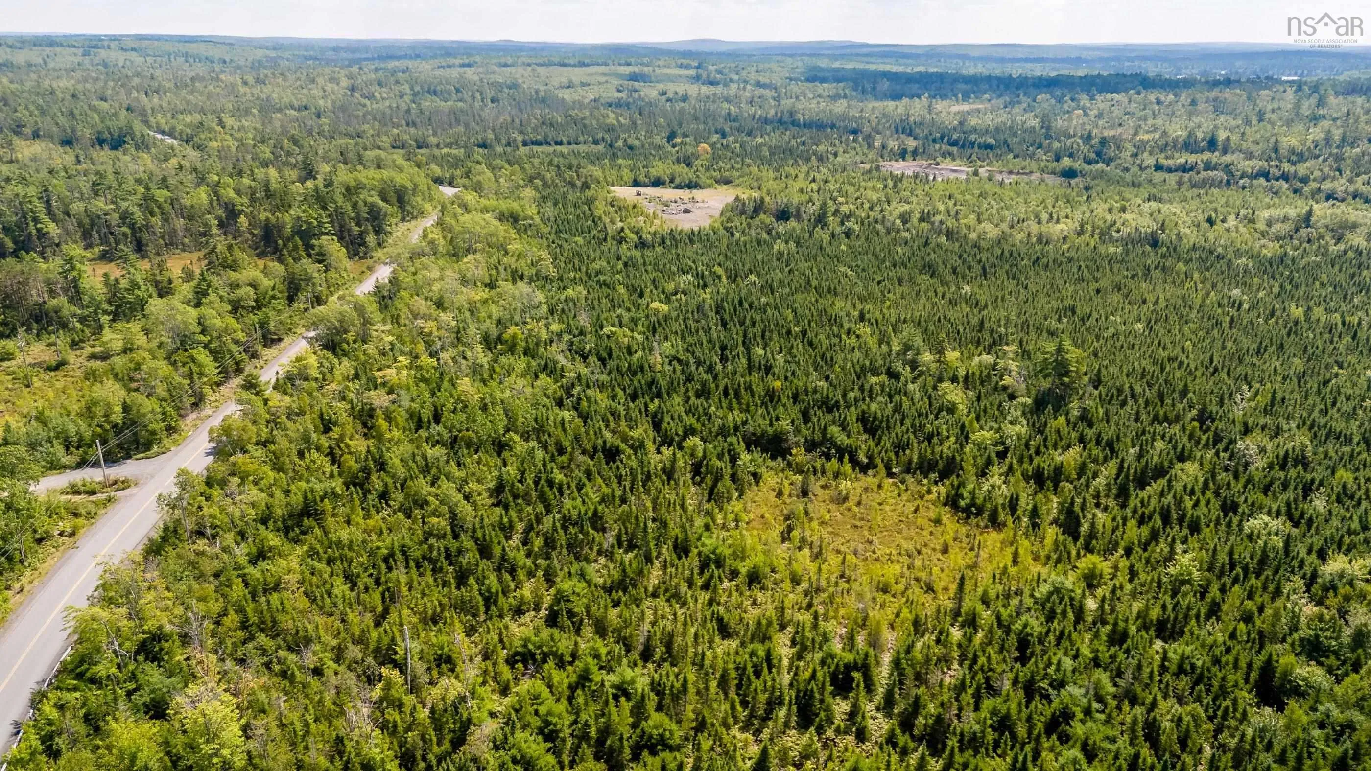 Aylesford Road Lot 2, Morristown Ns B0p 1c0, ,Land,For Sale,Aylesford,202421063