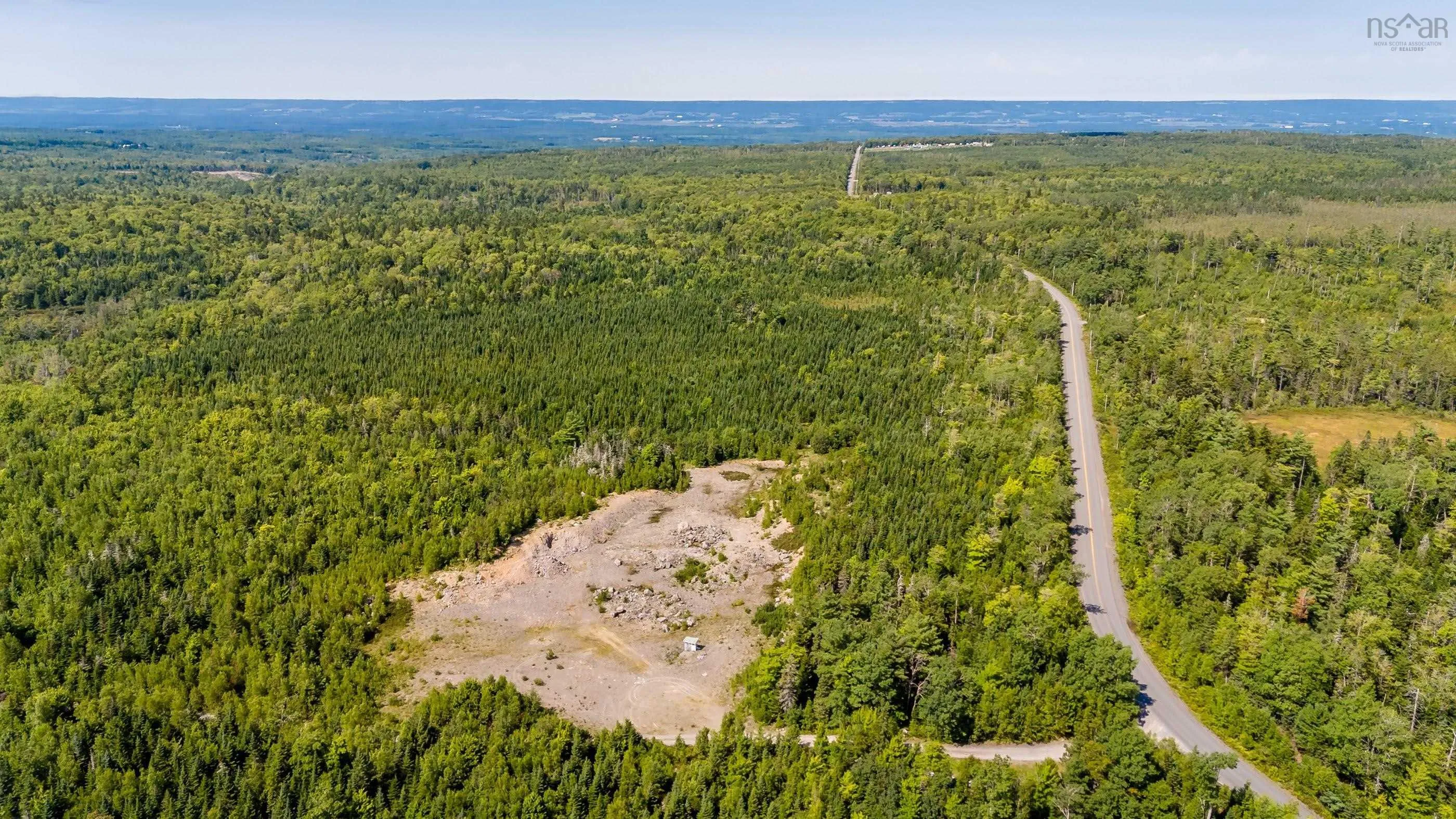 Aylesford Road Lot 2, Morristown Ns B0p 1c0, ,Land,For Sale,Aylesford,202421063