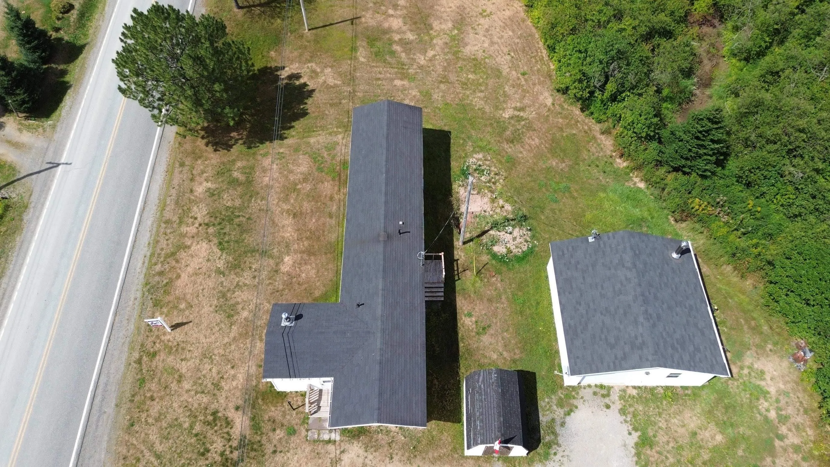 810 Highway 252, Stewartdale, NS B0E 3M0, 1 Bedroom Bedrooms, ,1 BathroomBathrooms,Residential,For Sale,Highway 252,202521637