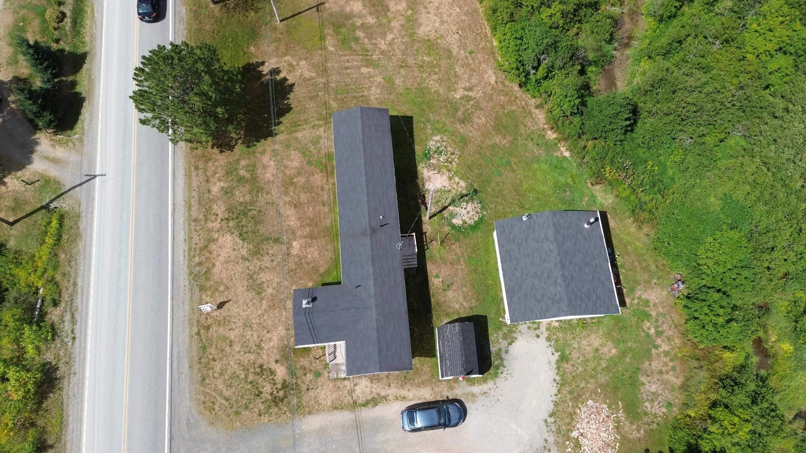 810 Highway 252, Stewartdale, NS B0E 3M0, 1 Bedroom Bedrooms, ,1 BathroomBathrooms,Residential,For Sale,Highway 252,202521637