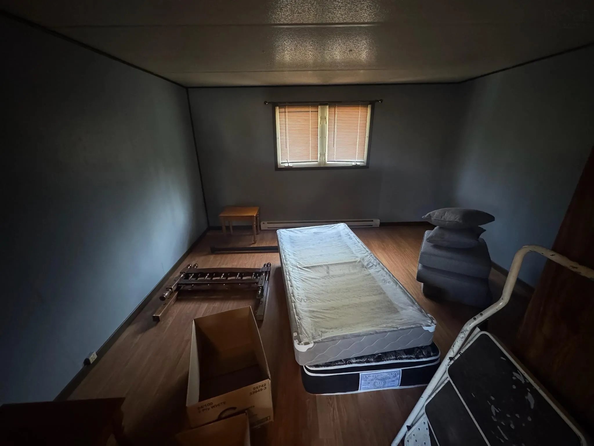 810 Highway 252, Stewartdale, NS B0E 3M0, 1 Bedroom Bedrooms, ,1 BathroomBathrooms,Residential,For Sale,Highway 252,202521637