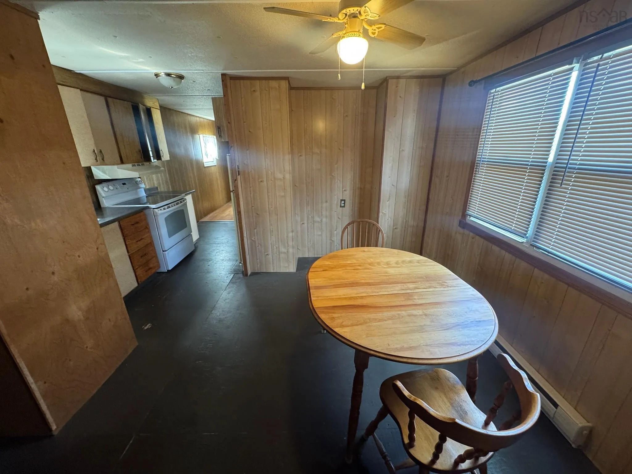 810 Highway 252, Stewartdale, NS B0E 3M0, 1 Bedroom Bedrooms, ,1 BathroomBathrooms,Residential,For Sale,Highway 252,202521637