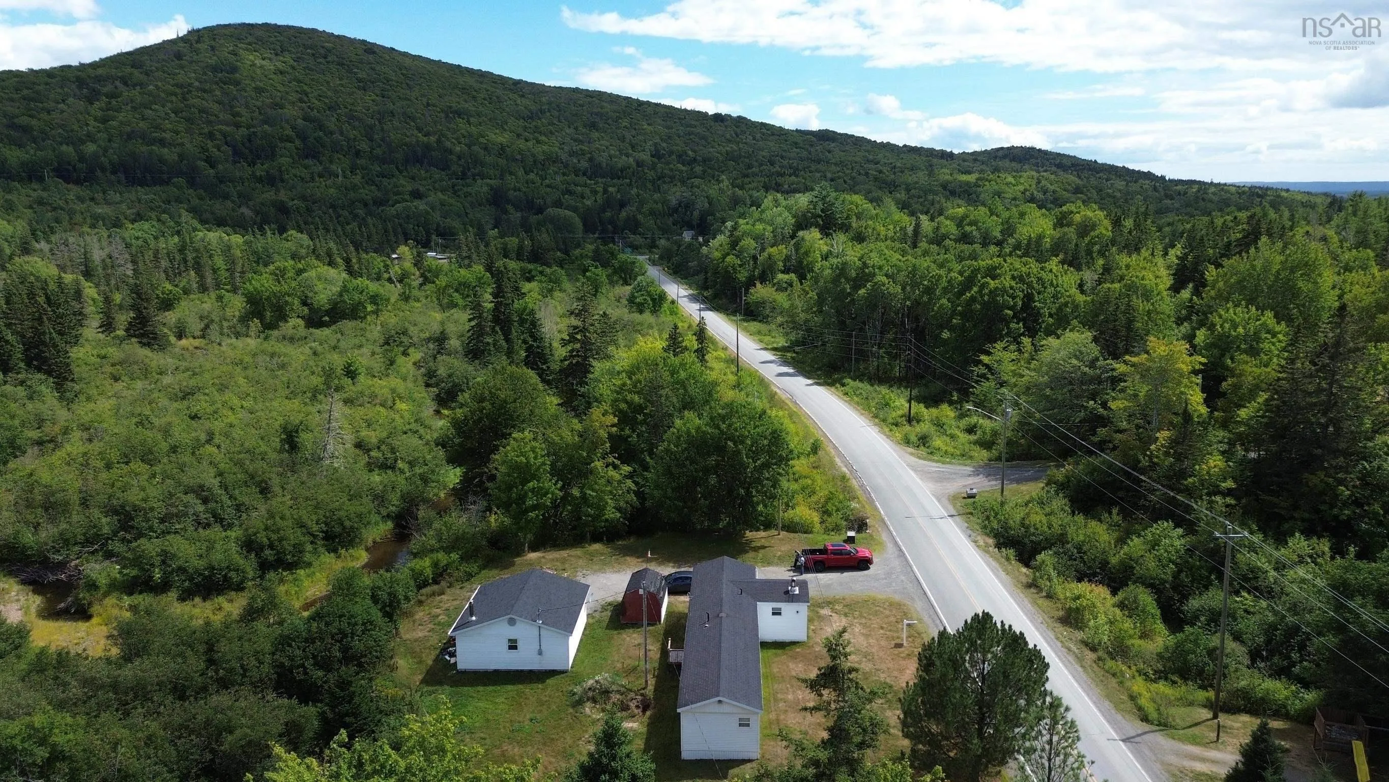 810 Highway 252, Stewartdale, NS B0E 3M0, 1 Bedroom Bedrooms, ,1 BathroomBathrooms,Residential,For Sale,Highway 252,202521637