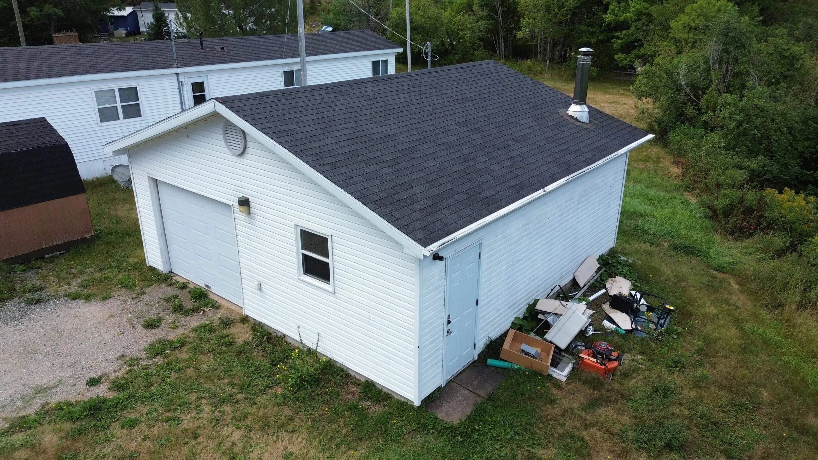 810 Highway 252, Stewartdale, NS B0E 3M0, 1 Bedroom Bedrooms, ,1 BathroomBathrooms,Residential,For Sale,Highway 252,202521637