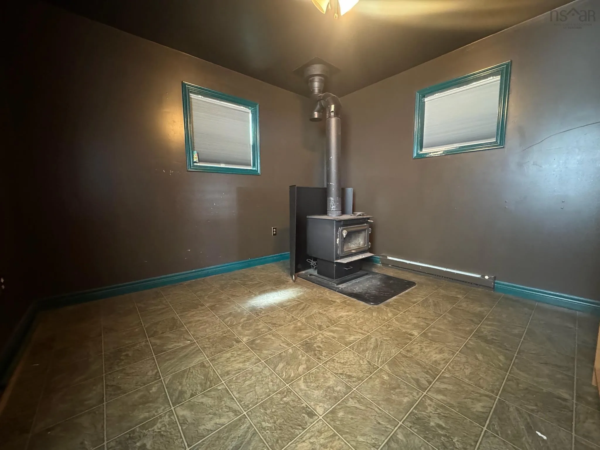 810 Highway 252, Stewartdale, NS B0E 3M0, 1 Bedroom Bedrooms, ,1 BathroomBathrooms,Residential,For Sale,Highway 252,202521637
