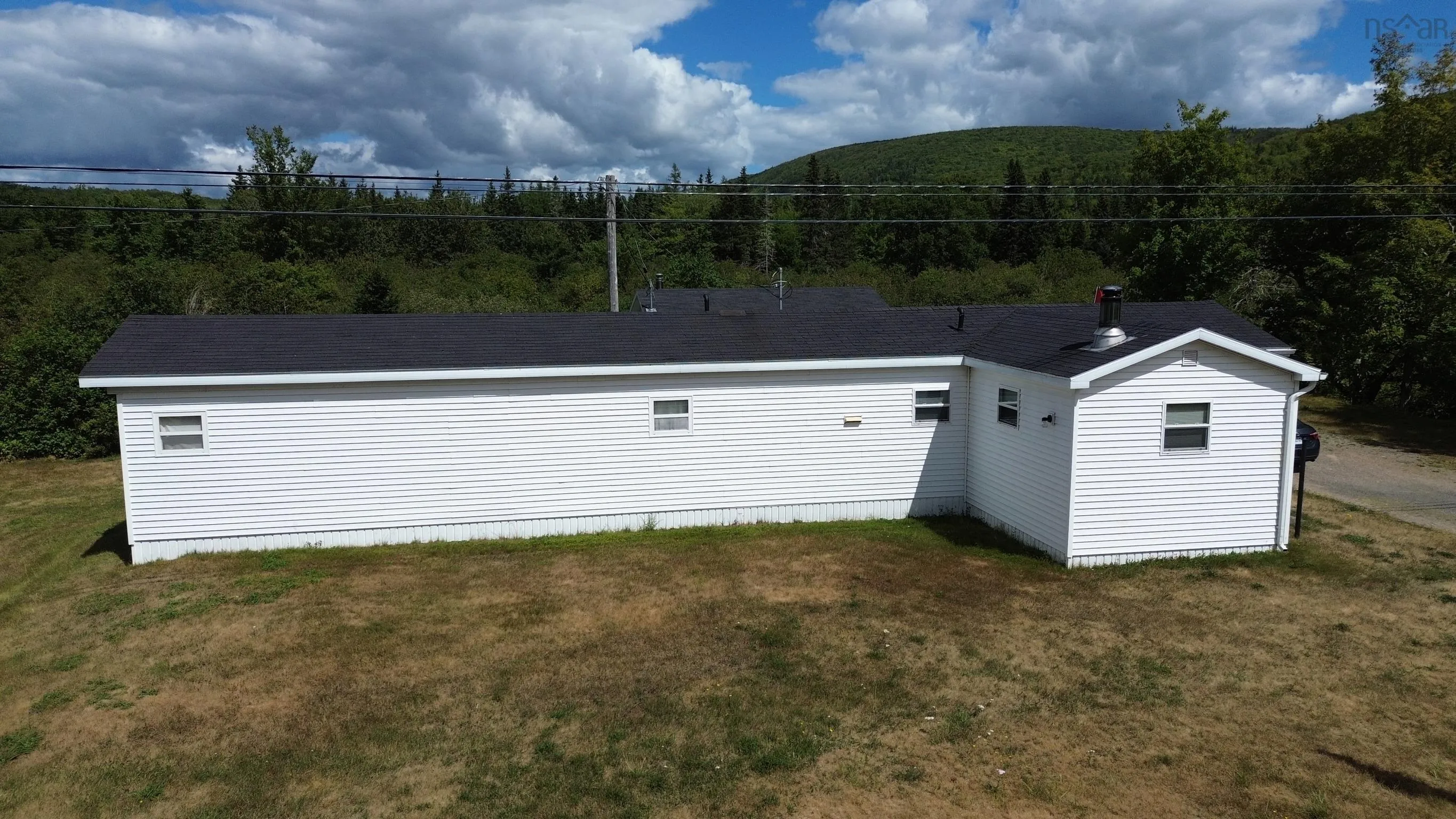 810 Highway 252, Stewartdale, NS B0E 3M0, 1 Bedroom Bedrooms, ,1 BathroomBathrooms,Residential,For Sale,Highway 252,202521637
