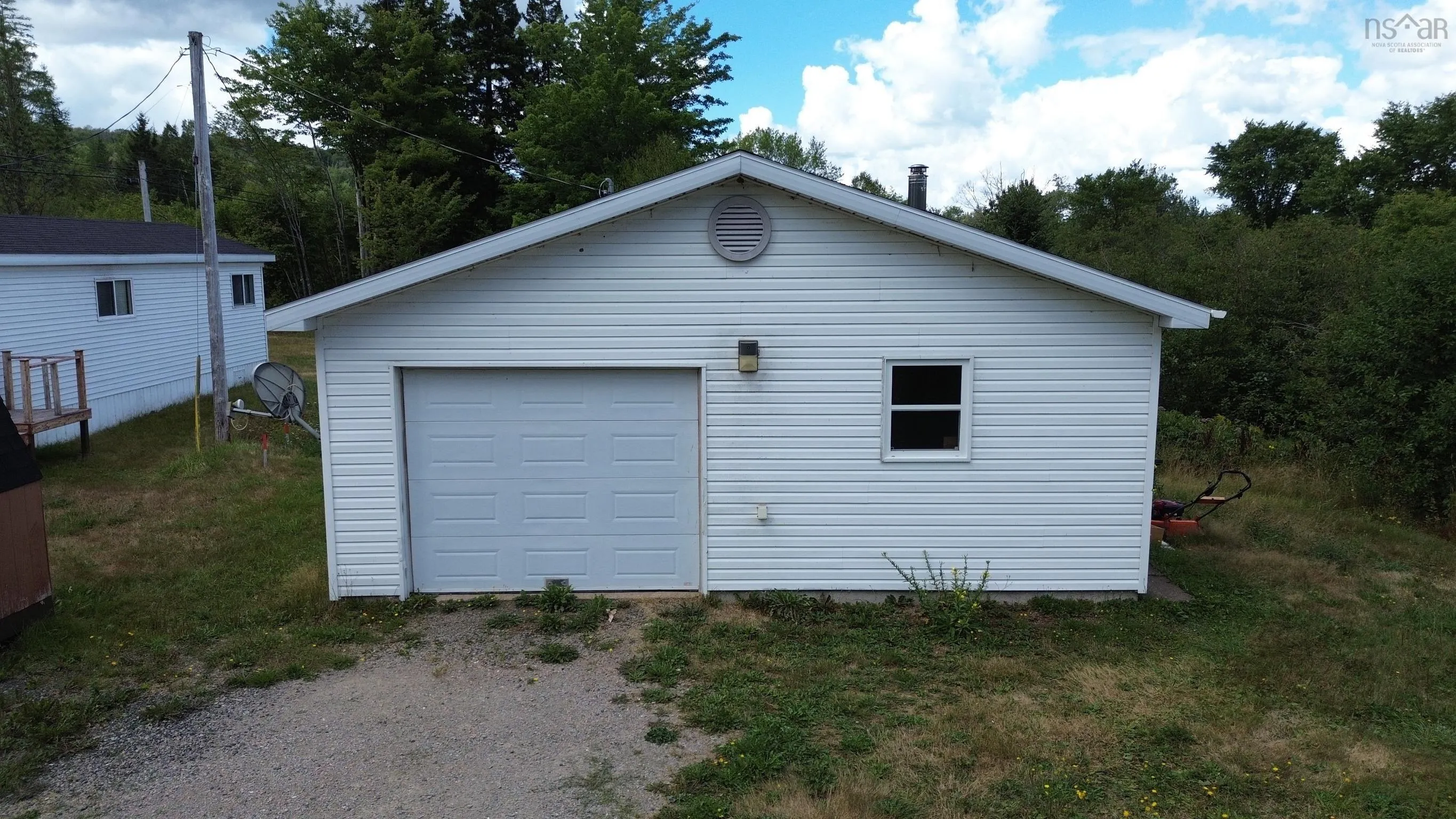 810 Highway 252, Stewartdale, NS B0E 3M0, 1 Bedroom Bedrooms, ,1 BathroomBathrooms,Residential,For Sale,Highway 252,202521637