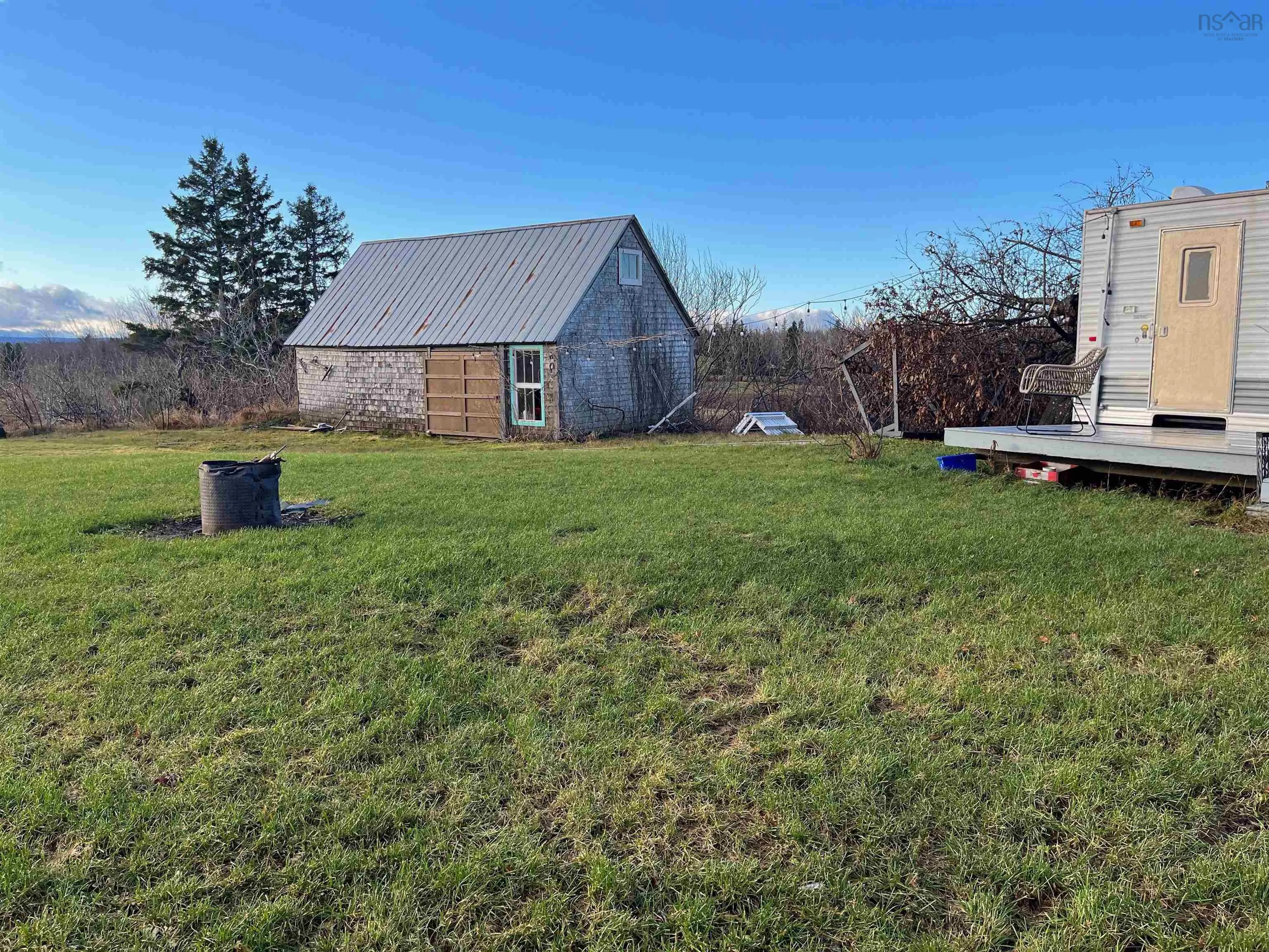 3814 Highway 6, Brule Shore Ns B0k 1v0, ,Land,For Sale,Highway 6,202406993