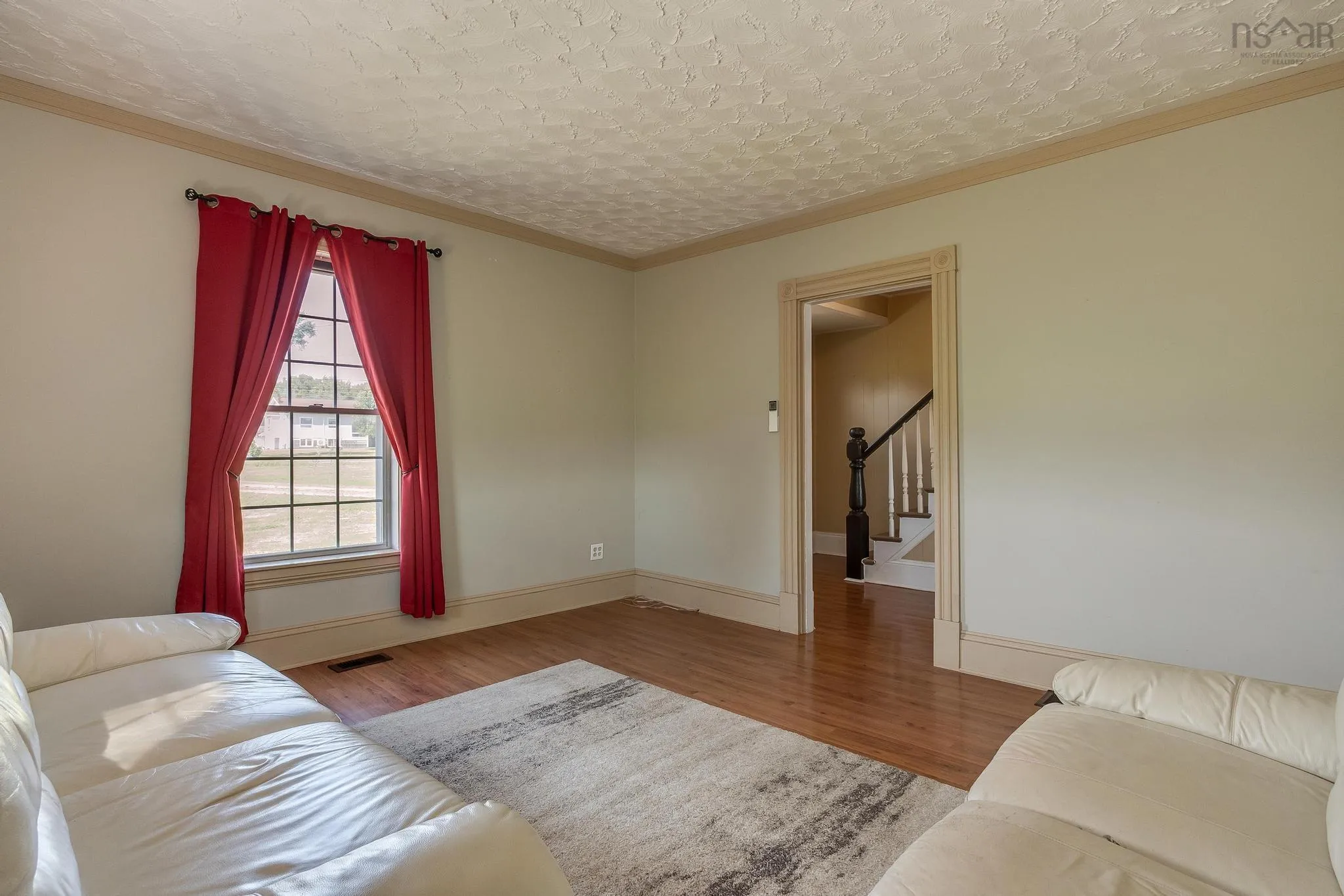 710 Main Street, Lawrencetown, NS B0S 1M0, 3 Bedrooms Bedrooms, ,2 BathroomsBathrooms,Farm,For Sale,Main Street,202518871