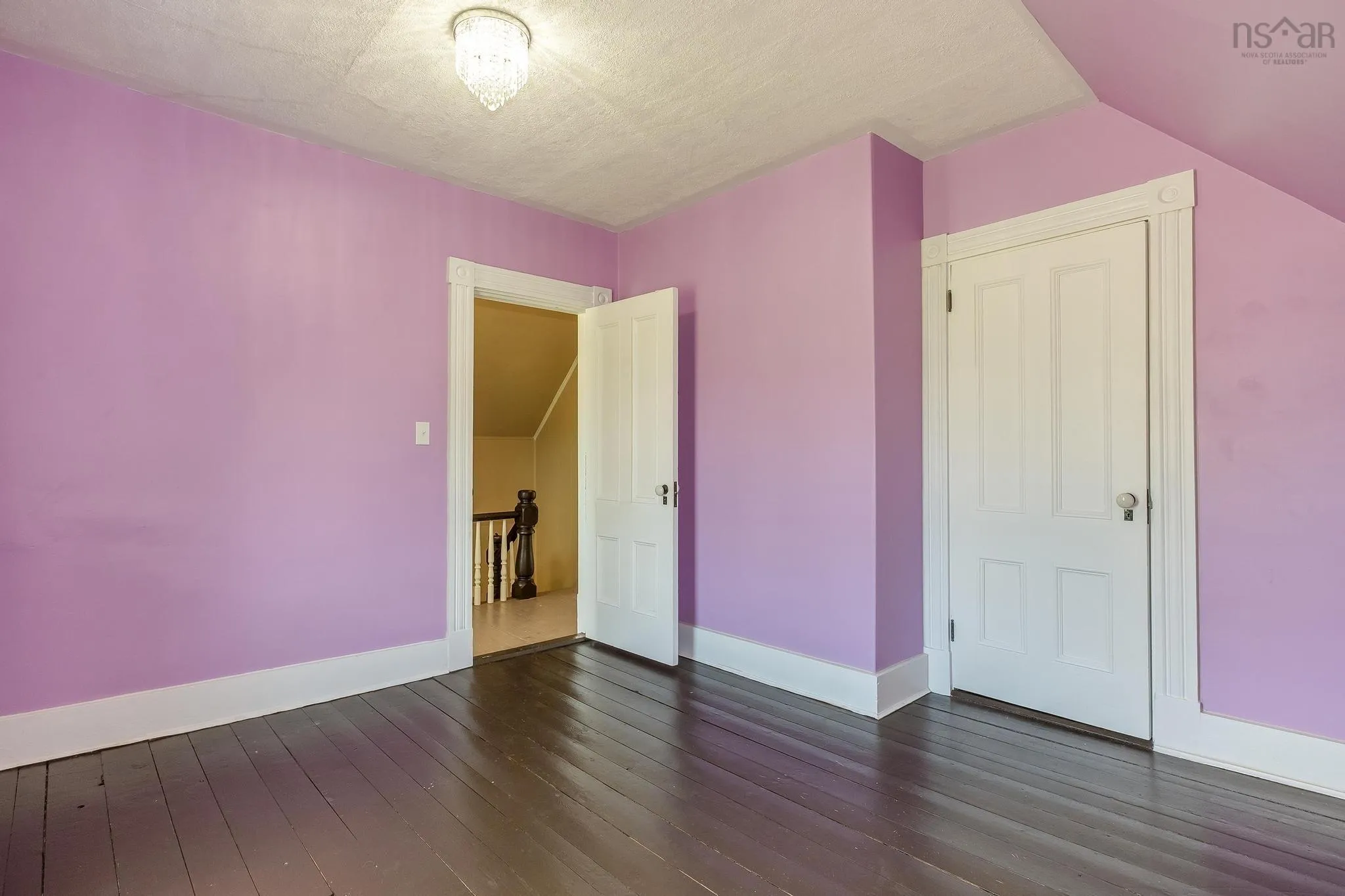 710 Main Street, Lawrencetown, NS B0S 1M0, 3 Bedrooms Bedrooms, ,2 BathroomsBathrooms,Farm,For Sale,Main Street,202518871