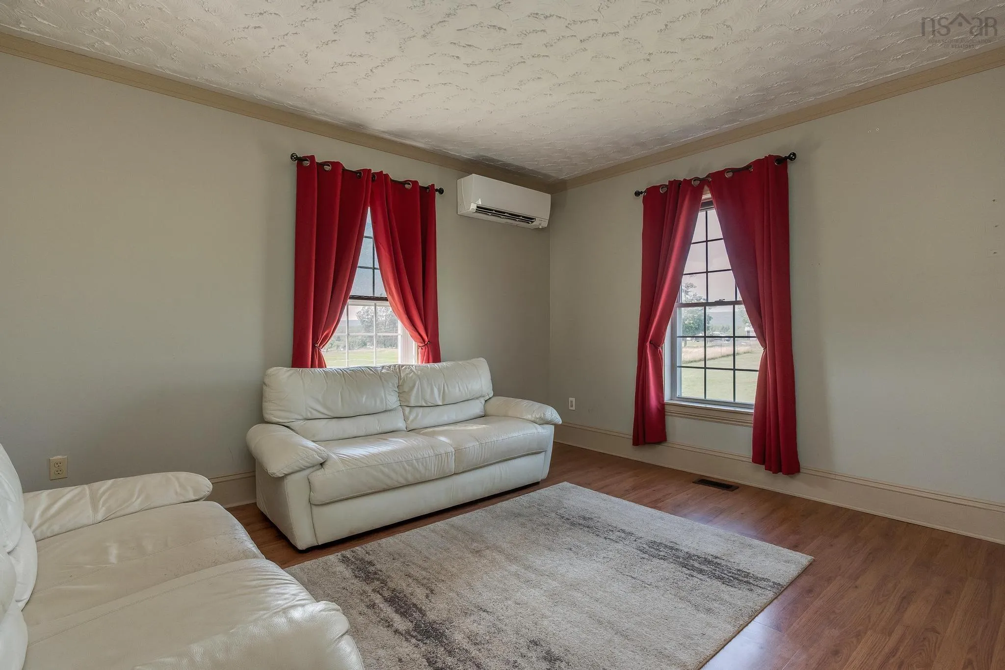 710 Main Street, Lawrencetown, NS B0S 1M0, 3 Bedrooms Bedrooms, ,2 BathroomsBathrooms,Farm,For Sale,Main Street,202518871