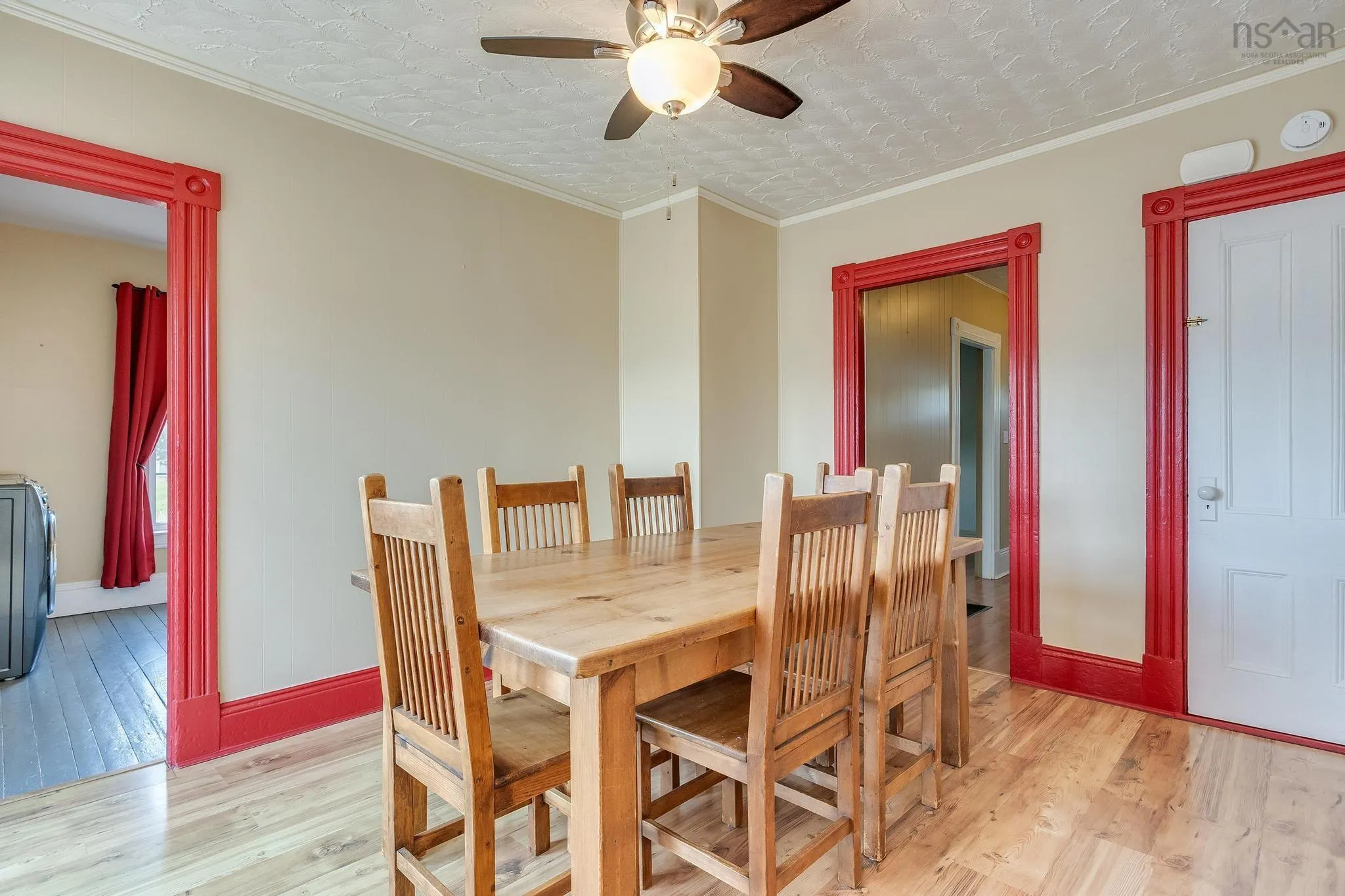 710 Main Street, Lawrencetown, NS B0S 1M0, 3 Bedrooms Bedrooms, ,2 BathroomsBathrooms,Farm,For Sale,Main Street,202518871