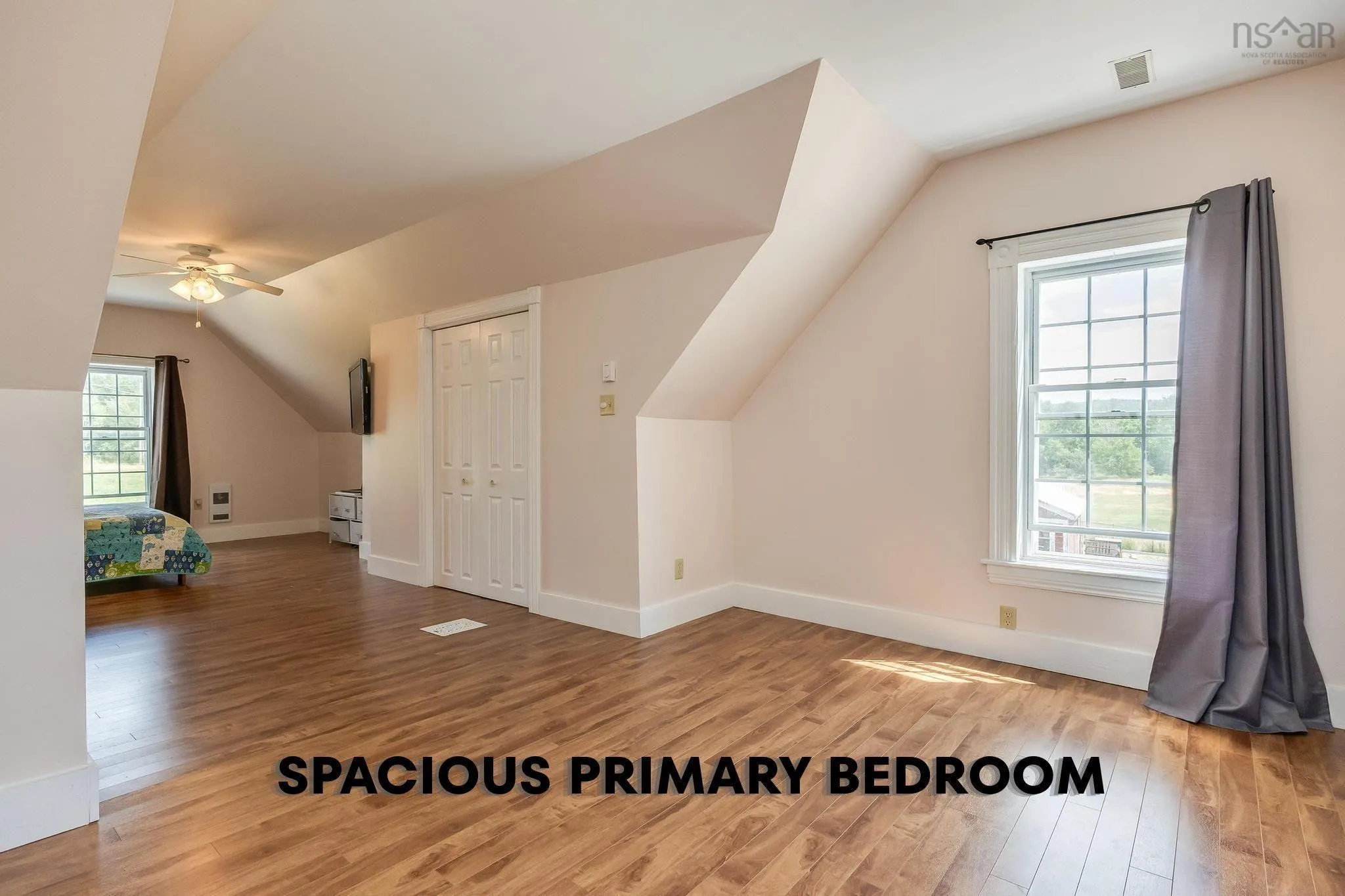 710 Main Street, Lawrencetown, NS B0S 1M0, 3 Bedrooms Bedrooms, ,2 BathroomsBathrooms,Farm,For Sale,Main Street,202518871