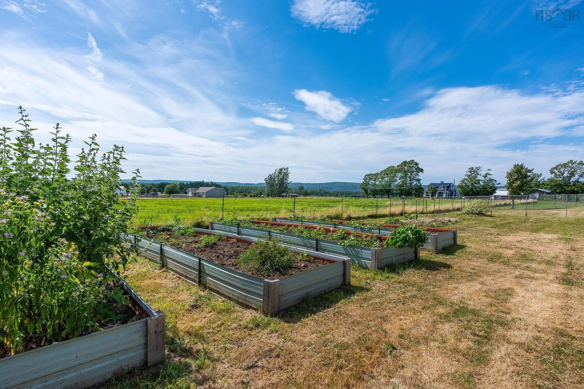 710 Main Street, Lawrencetown, NS B0S 1M0, 3 Bedrooms Bedrooms, ,2 BathroomsBathrooms,Farm,For Sale,Main Street,202518871