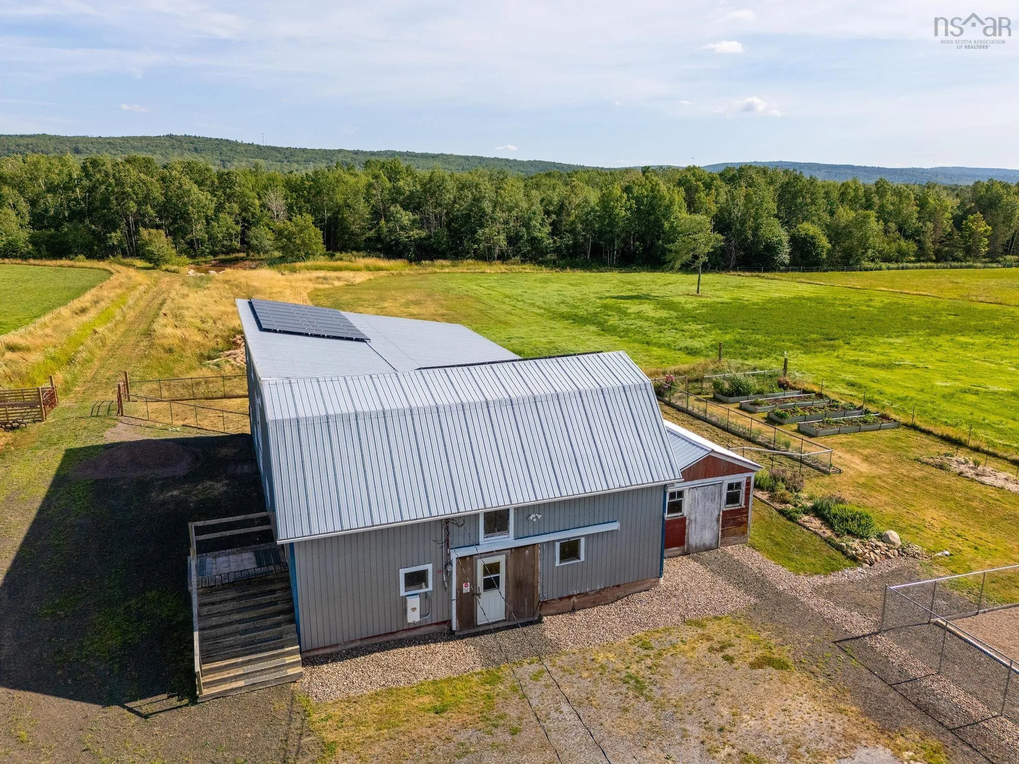 710 Main Street, Lawrencetown, NS B0S 1M0, 3 Bedrooms Bedrooms, ,2 BathroomsBathrooms,Farm,For Sale,Main Street,202518871