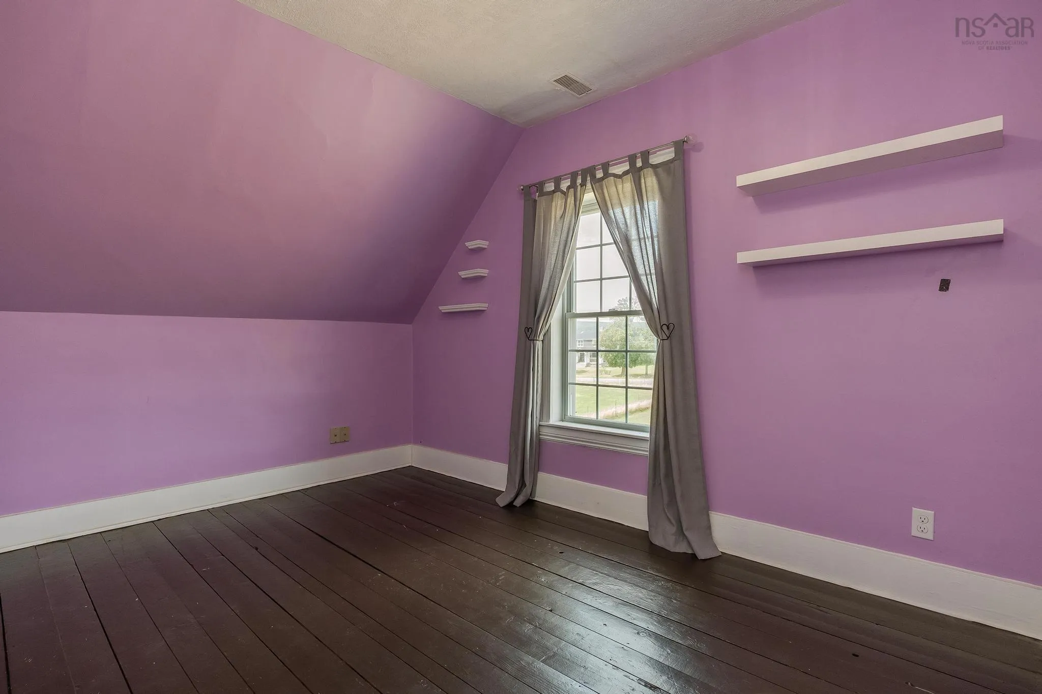 710 Main Street, Lawrencetown, NS B0S 1M0, 3 Bedrooms Bedrooms, ,2 BathroomsBathrooms,Farm,For Sale,Main Street,202518871