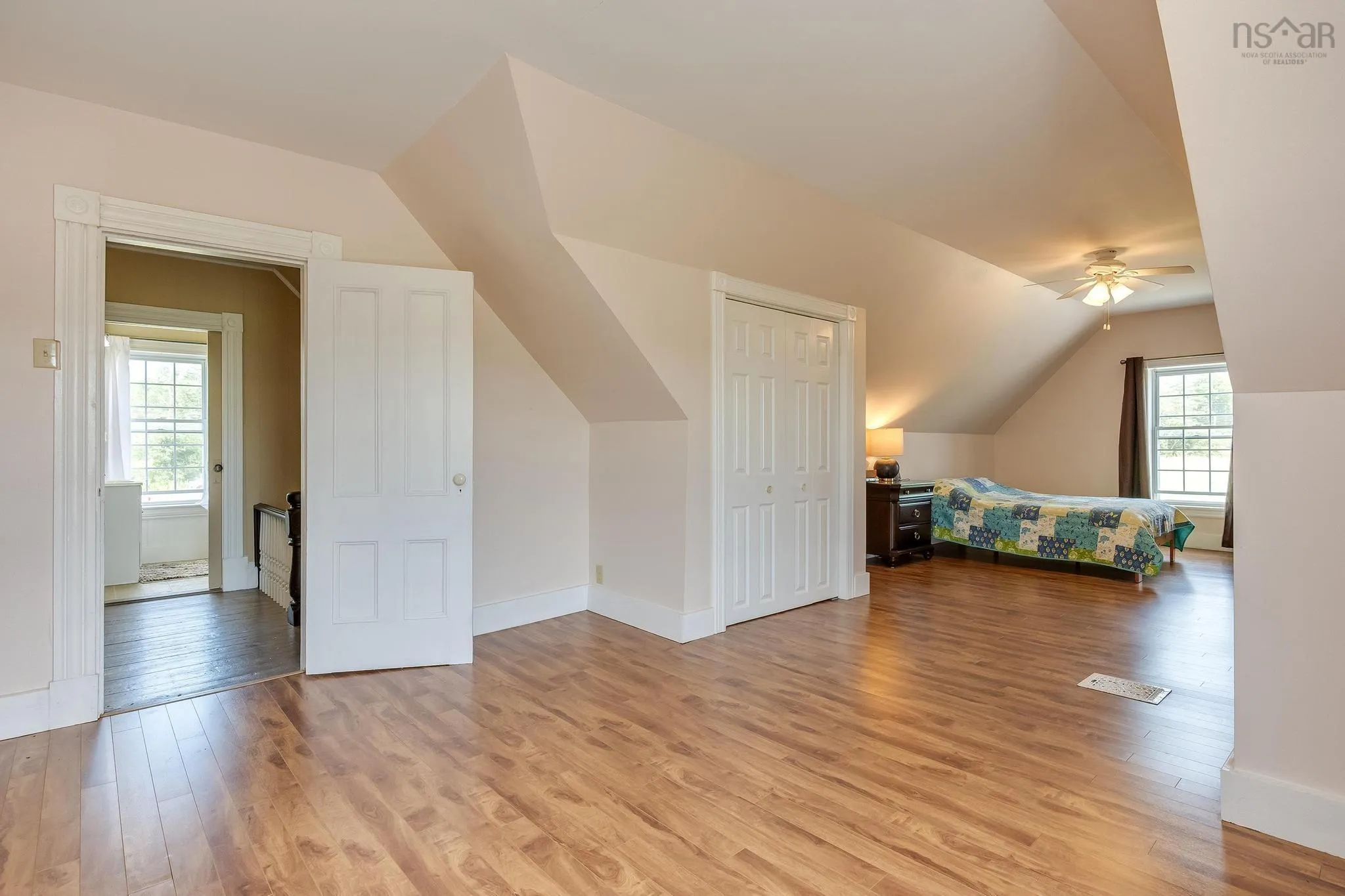 710 Main Street, Lawrencetown, NS B0S 1M0, 3 Bedrooms Bedrooms, ,2 BathroomsBathrooms,Farm,For Sale,Main Street,202518871