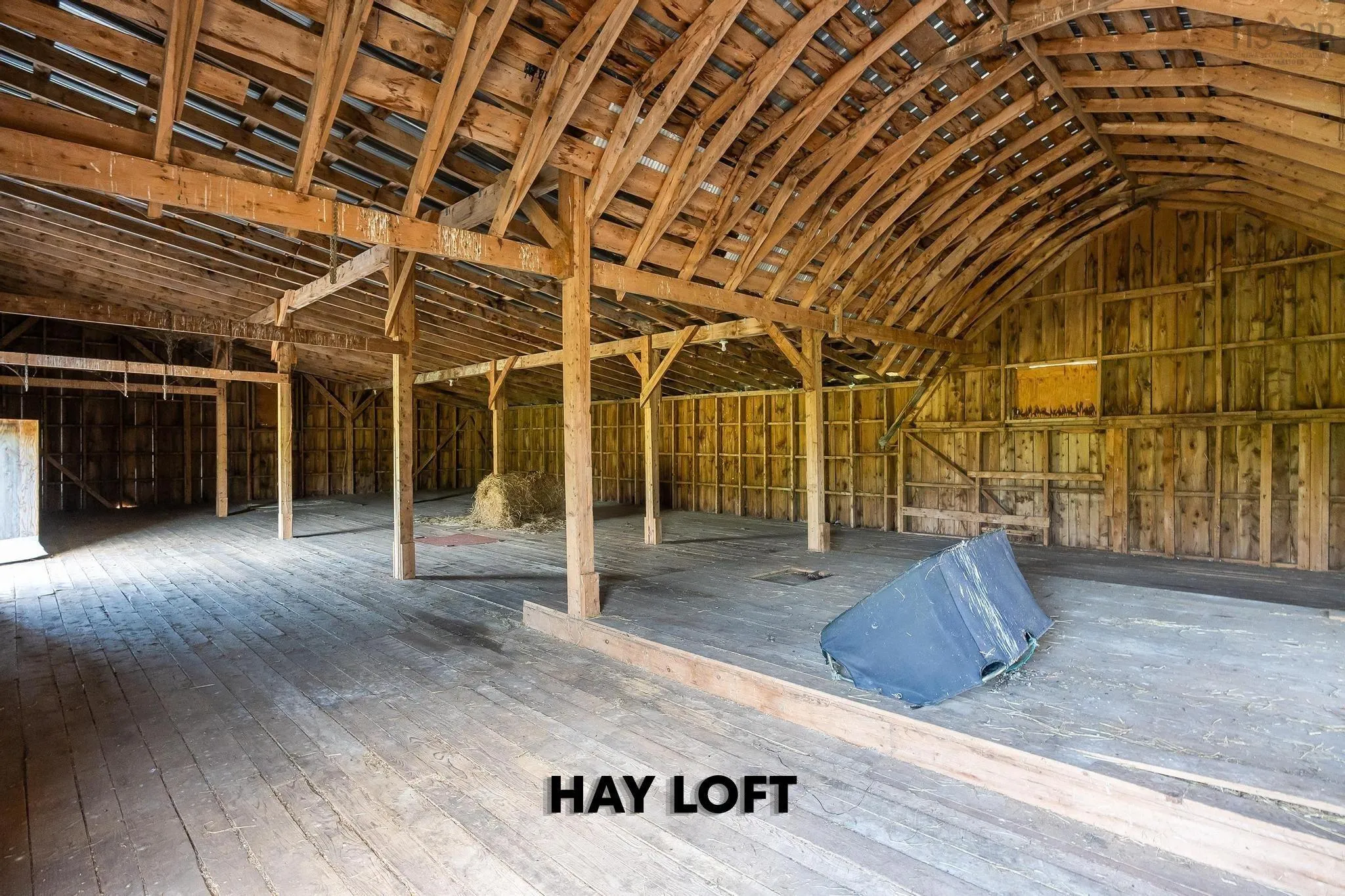 710 Main Street, Lawrencetown, NS B0S 1M0, 3 Bedrooms Bedrooms, ,2 BathroomsBathrooms,Farm,For Sale,Main Street,202518871