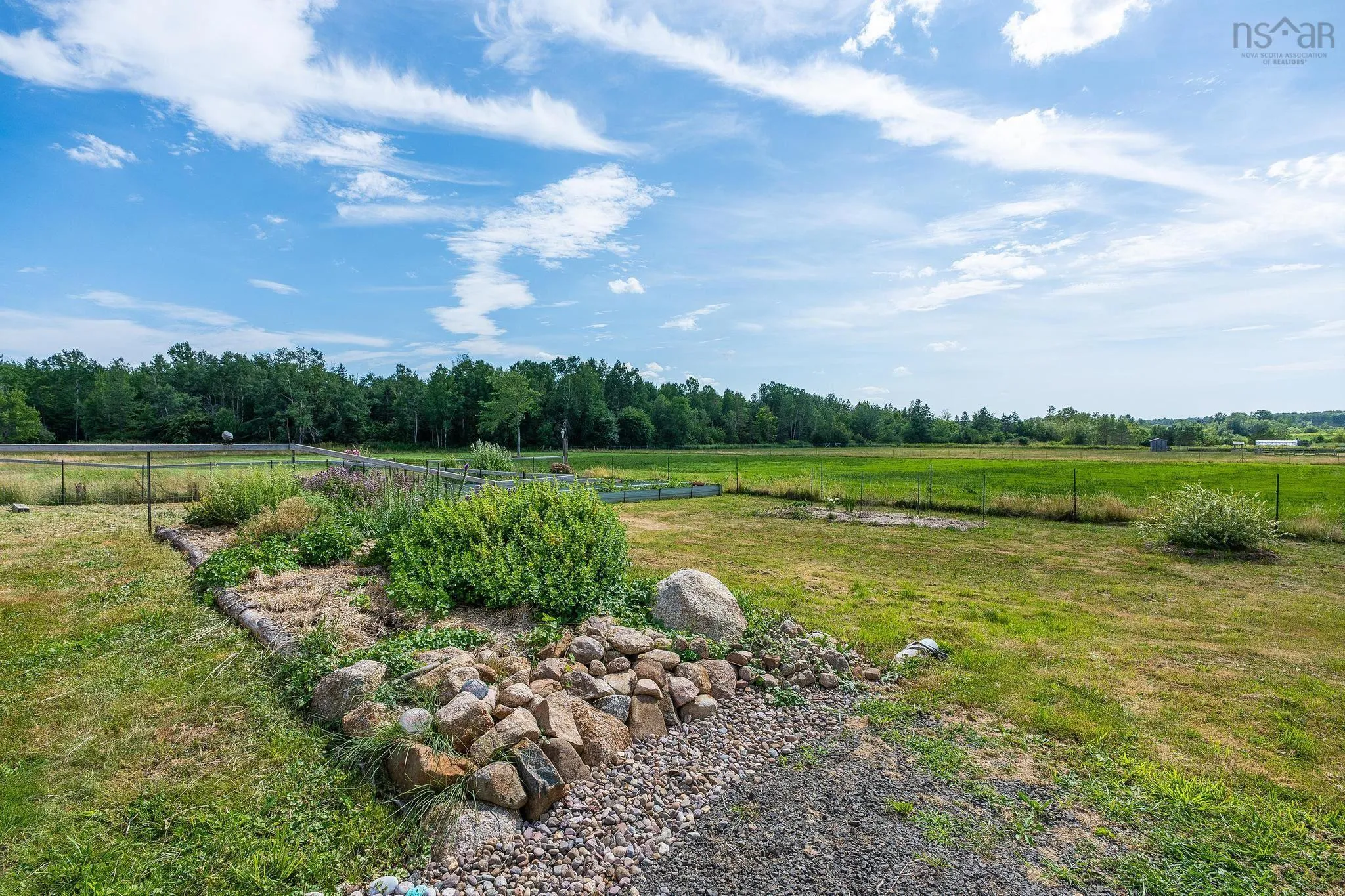 710 Main Street, Lawrencetown, NS B0S 1M0, 3 Bedrooms Bedrooms, ,2 BathroomsBathrooms,Farm,For Sale,Main Street,202518871