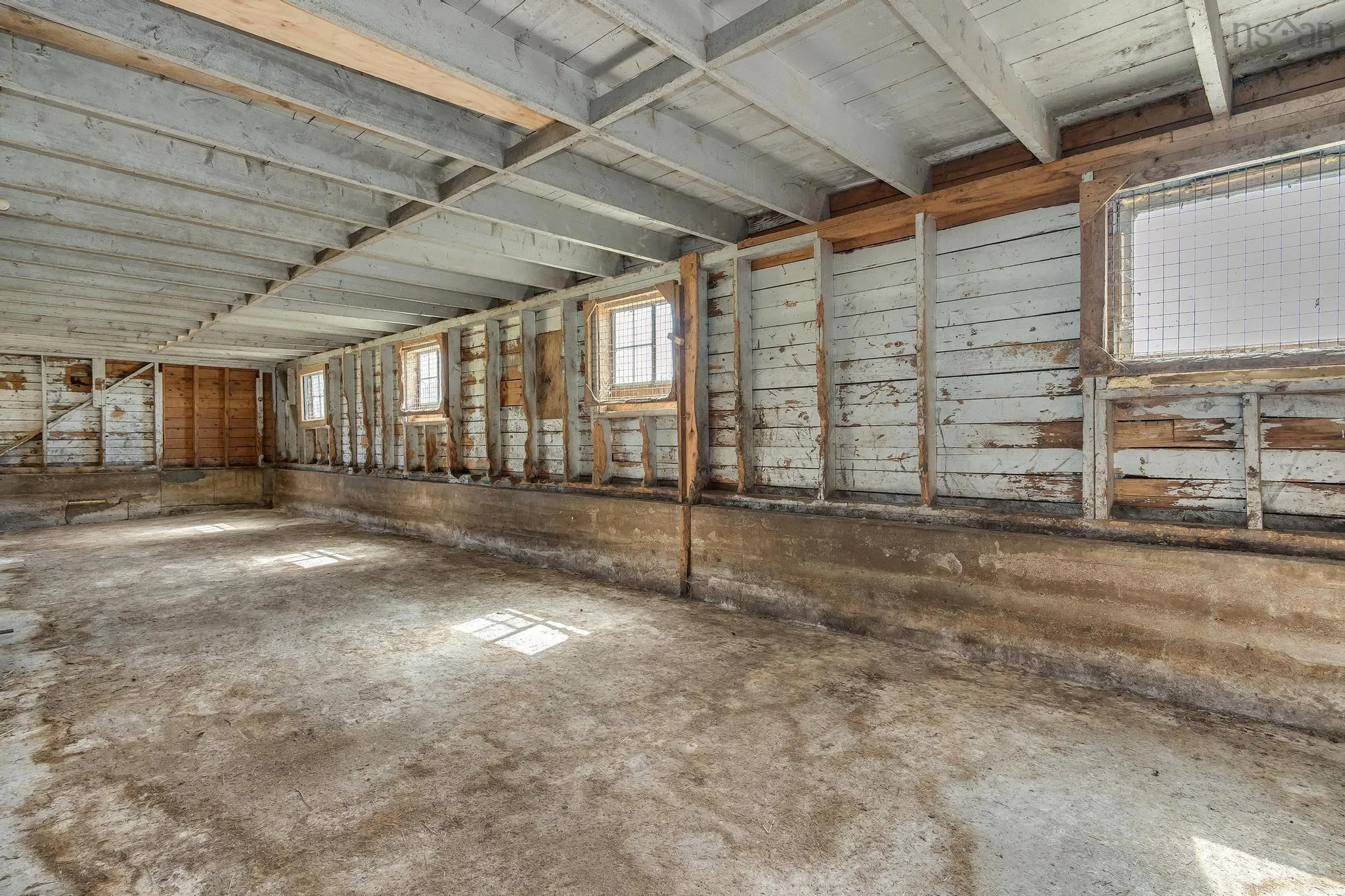 710 Main Street, Lawrencetown, NS B0S 1M0, 3 Bedrooms Bedrooms, ,2 BathroomsBathrooms,Farm,For Sale,Main Street,202518871