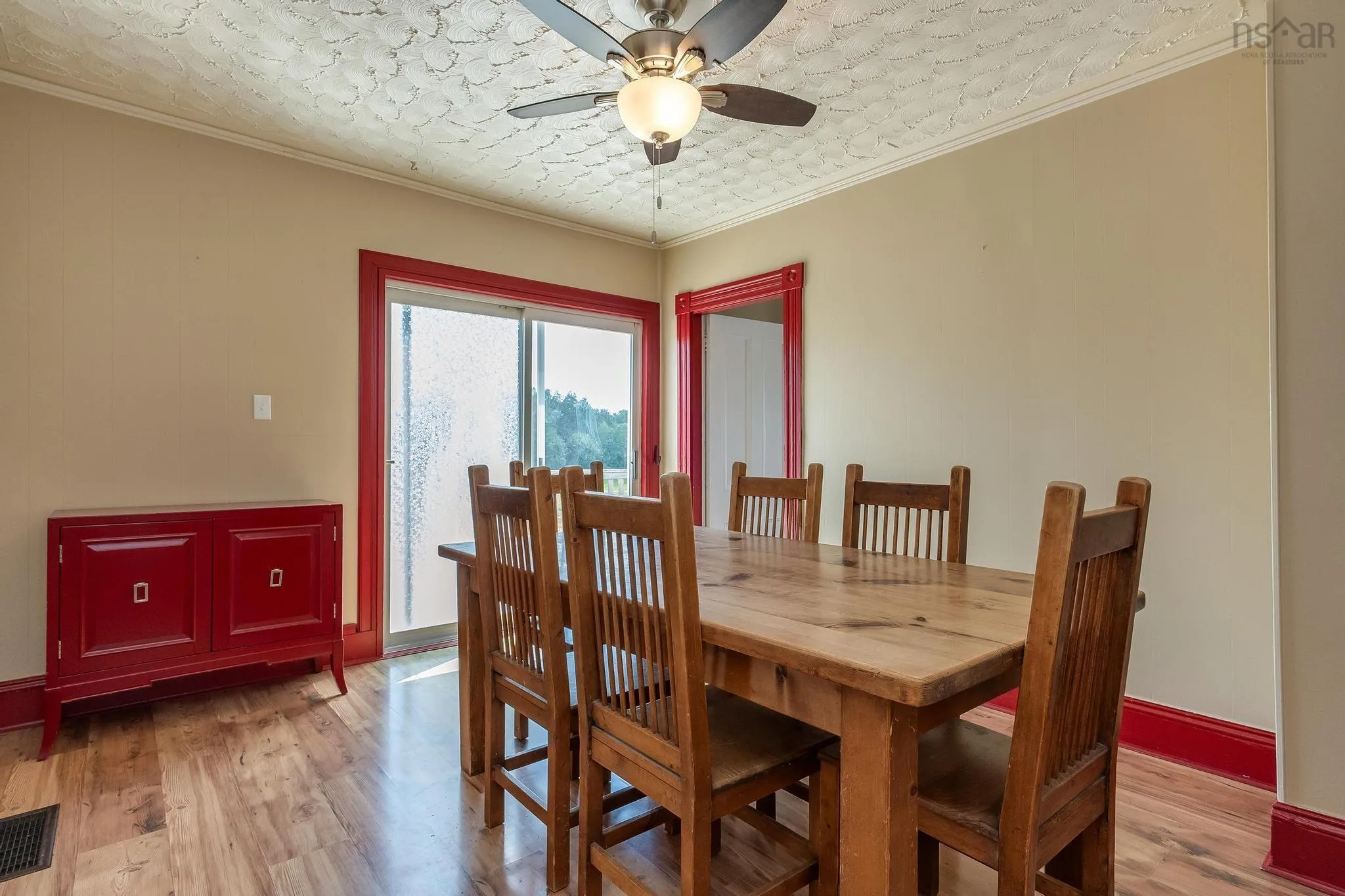 710 Main Street, Lawrencetown, NS B0S 1M0, 3 Bedrooms Bedrooms, ,2 BathroomsBathrooms,Farm,For Sale,Main Street,202518871