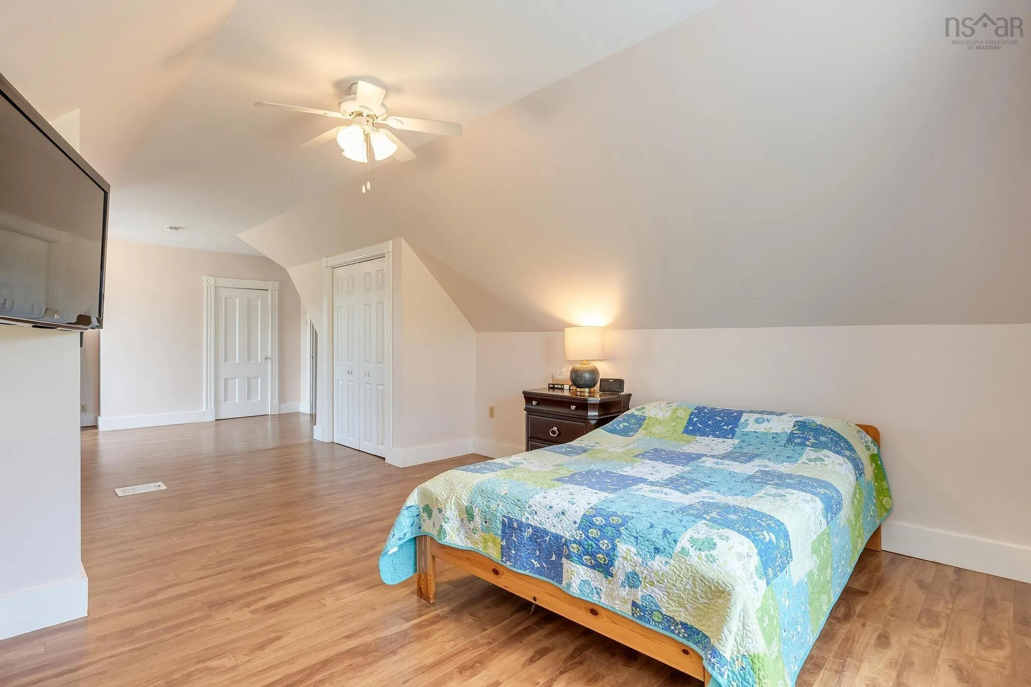 710 Main Street, Lawrencetown, NS B0S 1M0, 3 Bedrooms Bedrooms, ,2 BathroomsBathrooms,Farm,For Sale,Main Street,202518871
