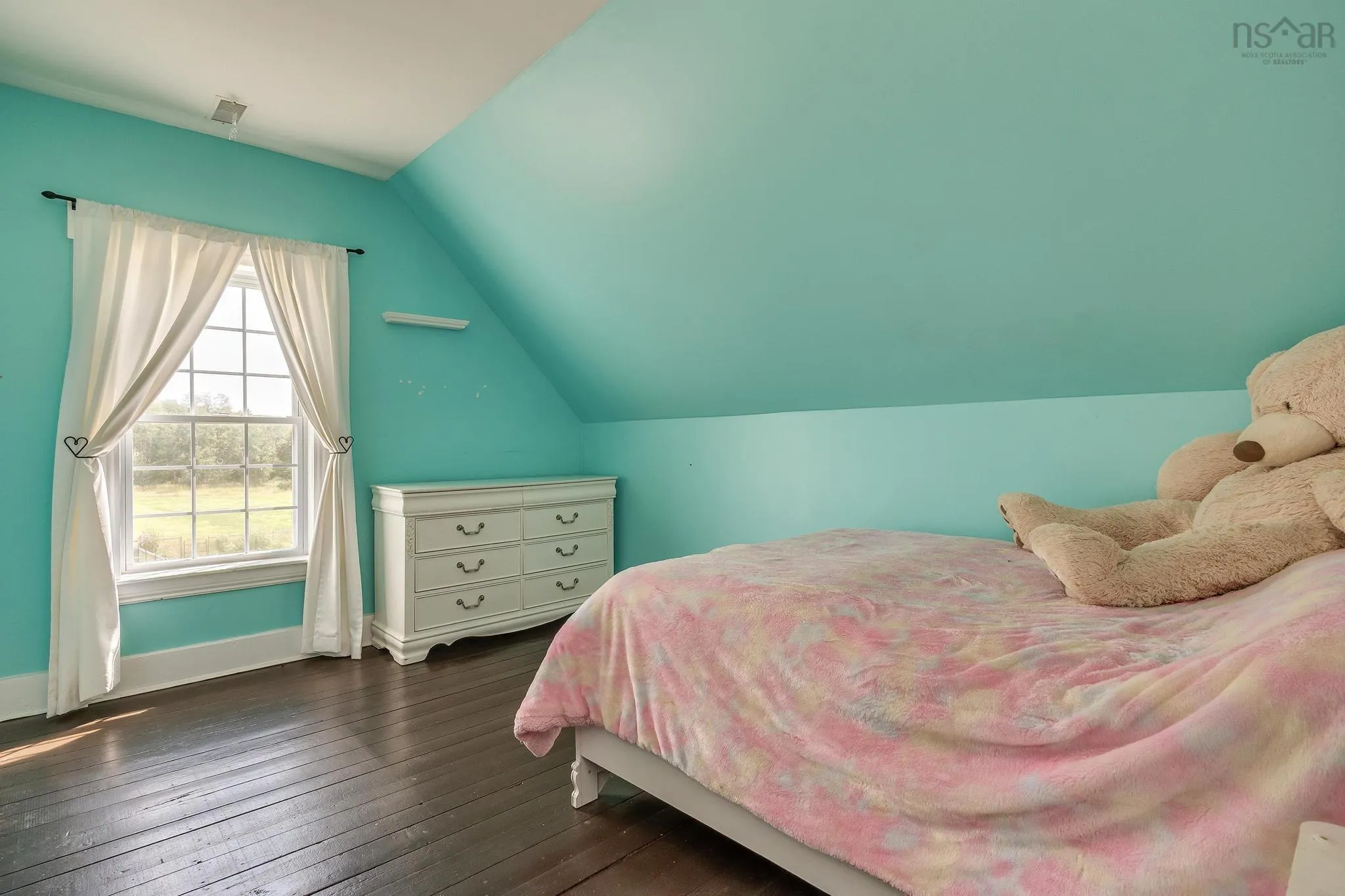 710 Main Street, Lawrencetown, NS B0S 1M0, 3 Bedrooms Bedrooms, ,2 BathroomsBathrooms,Farm,For Sale,Main Street,202518871