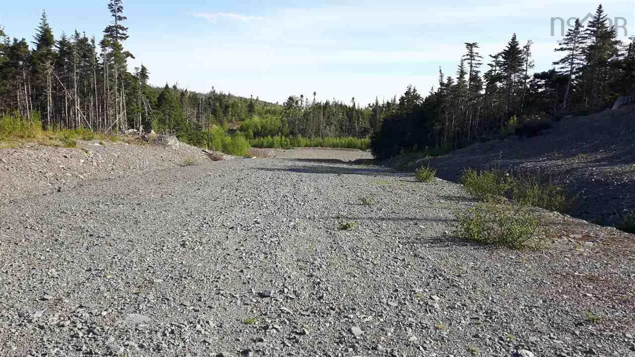 Westside Inlet Drive, West Petpeswick Ns B0j 2l0, ,Land,For Sale,Westside Inlet,202405671