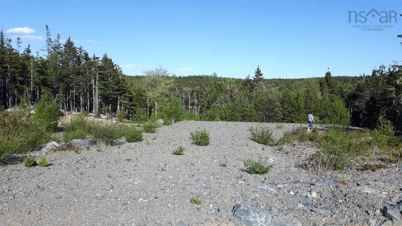 Westside Inlet Drive, West Petpeswick Ns B0j 2l0, ,Land,For Sale,Westside Inlet,202405671