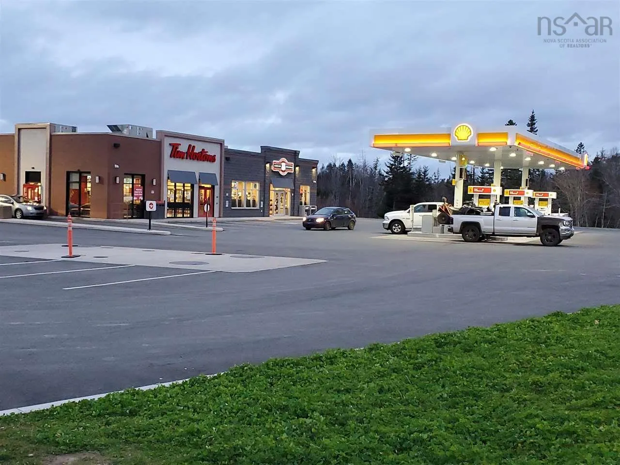 Westside Inlet Drive, West Petpeswick Ns B0j 2l0, ,Land,For Sale,Westside Inlet,202405671