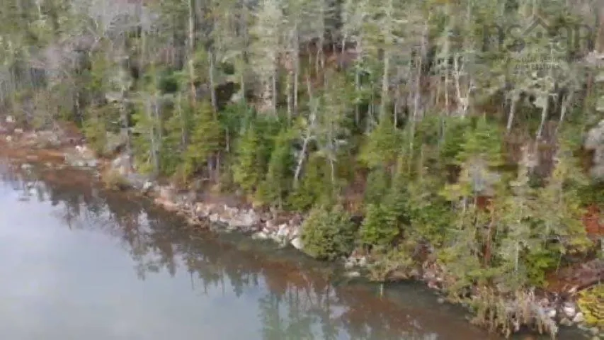 Westside Inlet Drive, West Petpeswick Ns B0j 2l0, ,Land,For Sale,Westside Inlet,202405671