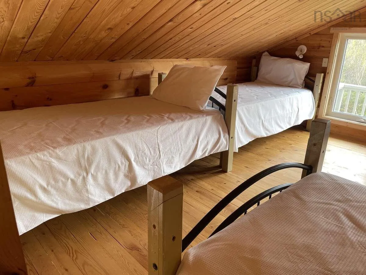 1613 Caribou Island Road, Caribou Island Ns B0k 1h0, 3 Bedrooms Bedrooms, ,1 BathroomBathrooms,Residential,For Sale,Caribou Island,202421982