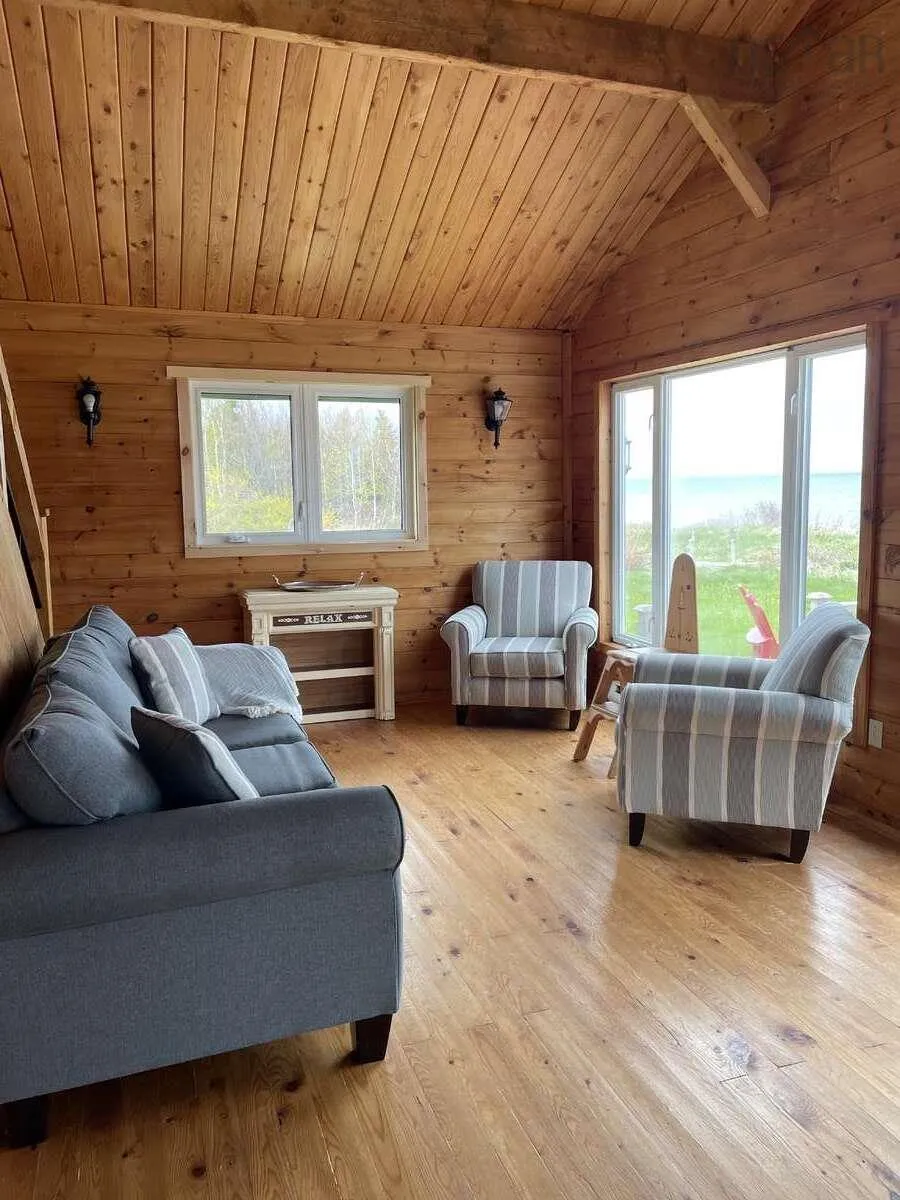 1613 Caribou Island Road, Caribou Island Ns B0k 1h0, 3 Bedrooms Bedrooms, ,1 BathroomBathrooms,Residential,For Sale,Caribou Island,202421982