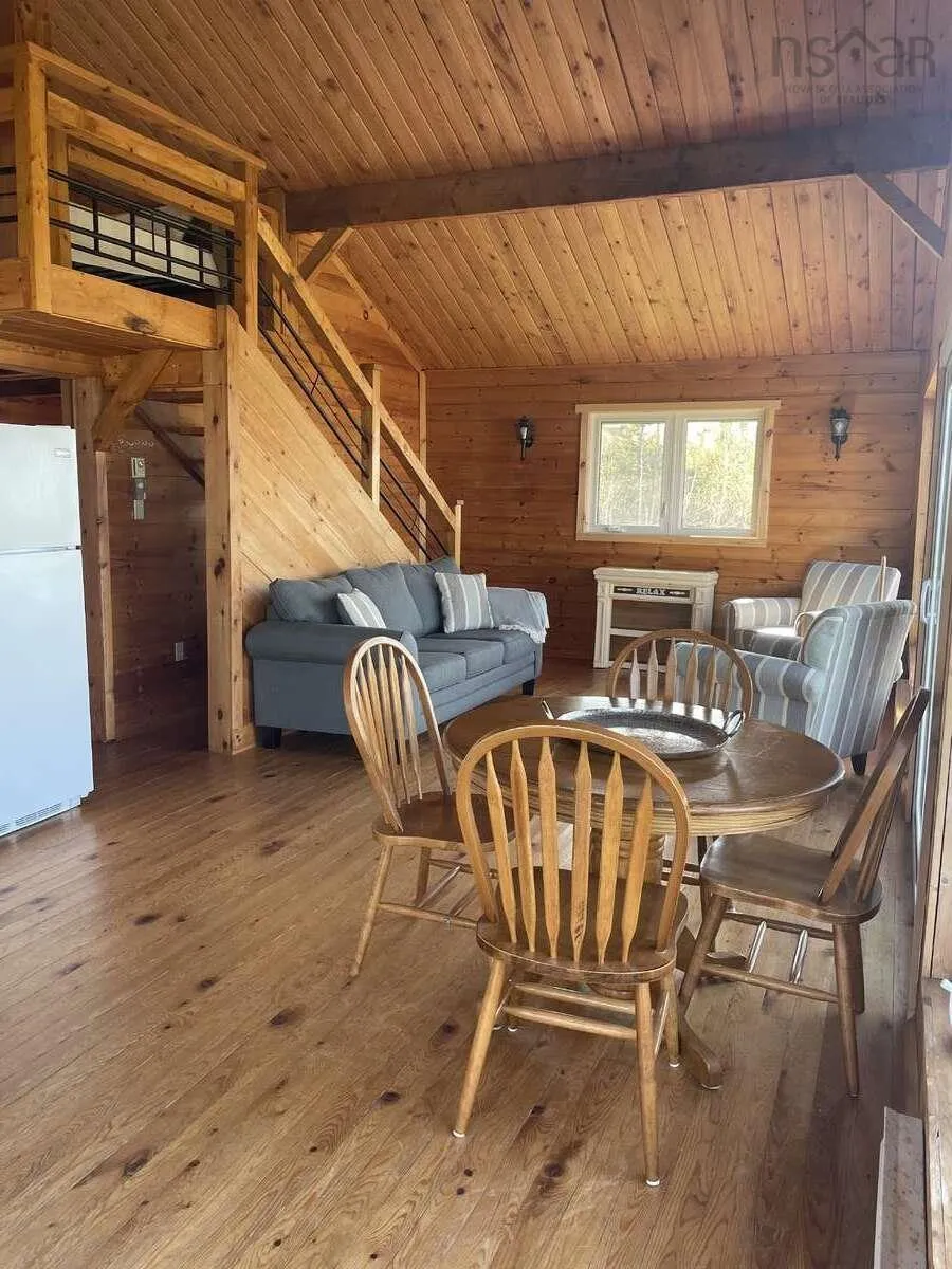 1613 Caribou Island Road, Caribou Island Ns B0k 1h0, 3 Bedrooms Bedrooms, ,1 BathroomBathrooms,Residential,For Sale,Caribou Island,202421982