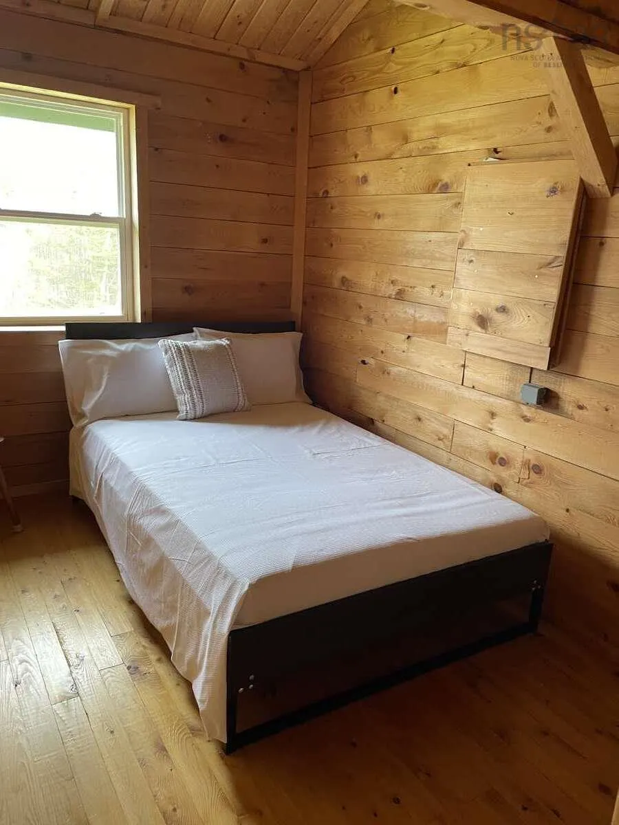 1613 Caribou Island Road, Caribou Island Ns B0k 1h0, 3 Bedrooms Bedrooms, ,1 BathroomBathrooms,Residential,For Sale,Caribou Island,202421982