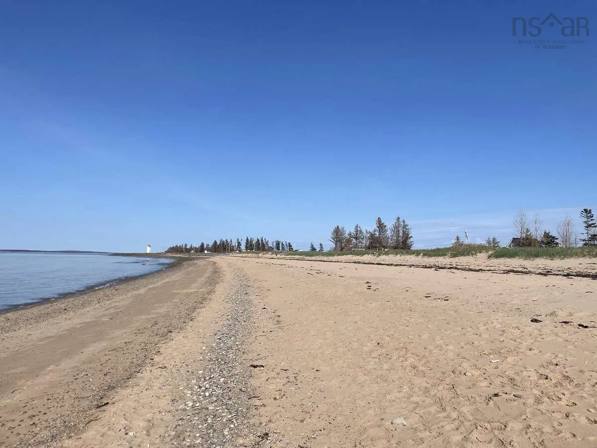 1613 Caribou Island Road, Caribou Island Ns B0k 1h0, 3 Bedrooms Bedrooms, ,1 BathroomBathrooms,Residential,For Sale,Caribou Island,202421982