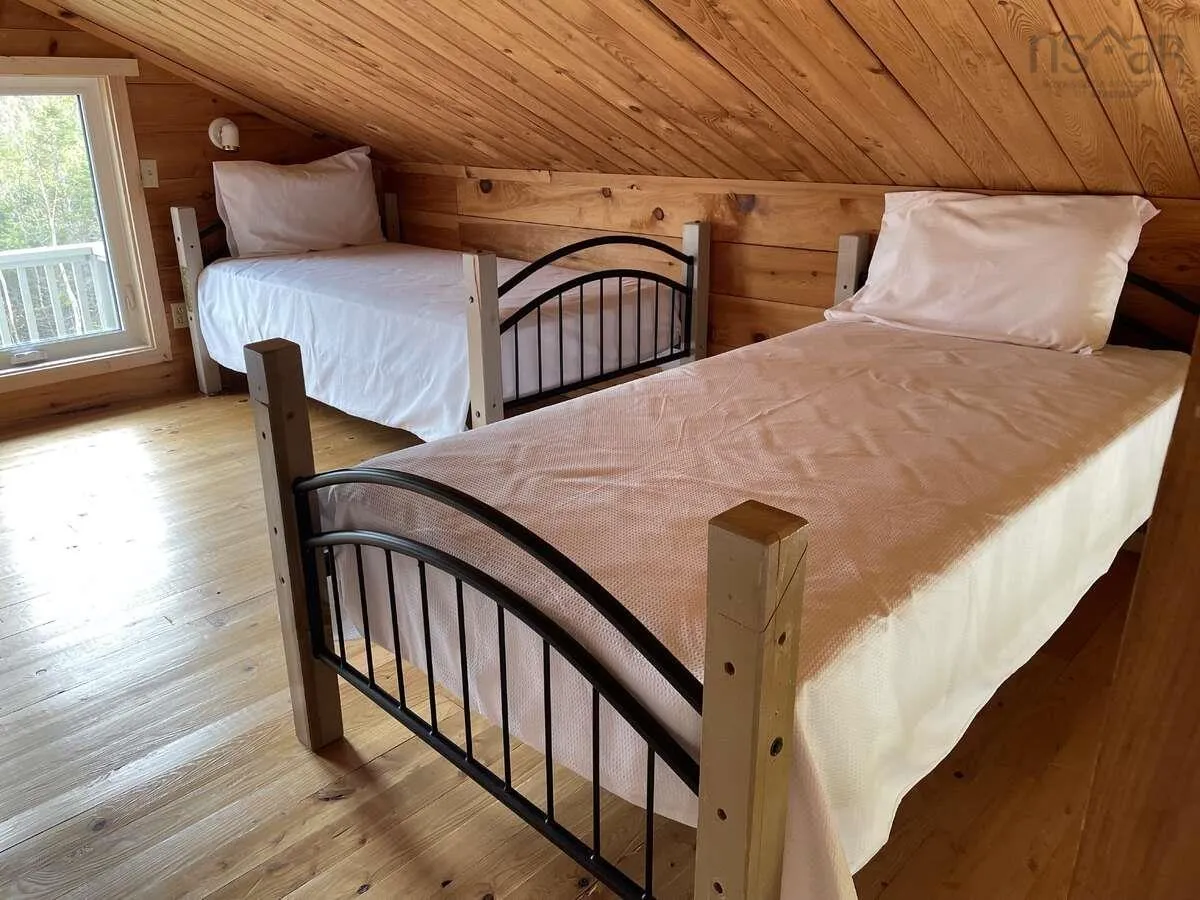 1613 Caribou Island Road, Caribou Island Ns B0k 1h0, 3 Bedrooms Bedrooms, ,1 BathroomBathrooms,Residential,For Sale,Caribou Island,202421982