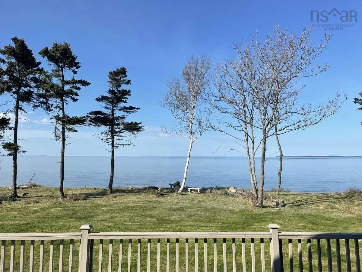 1613 Caribou Island Road, Caribou Island Ns B0k 1h0, 3 Bedrooms Bedrooms, ,1 BathroomBathrooms,Residential,For Sale,Caribou Island,202421982