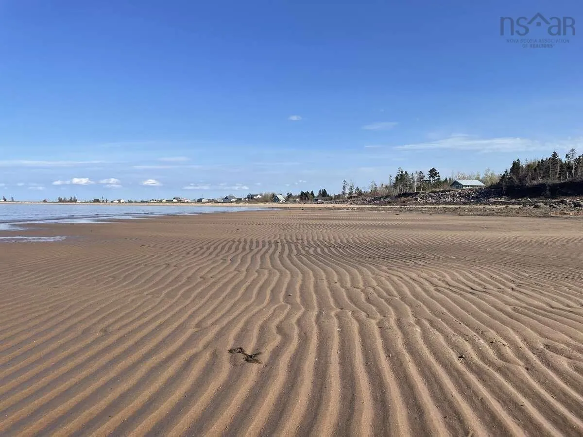 1613 Caribou Island Road, Caribou Island Ns B0k 1h0, 3 Bedrooms Bedrooms, ,1 BathroomBathrooms,Residential,For Sale,Caribou Island,202421982