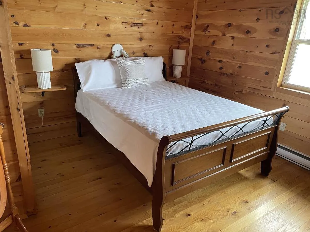 1613 Caribou Island Road, Caribou Island Ns B0k 1h0, 3 Bedrooms Bedrooms, ,1 BathroomBathrooms,Residential,For Sale,Caribou Island,202421982