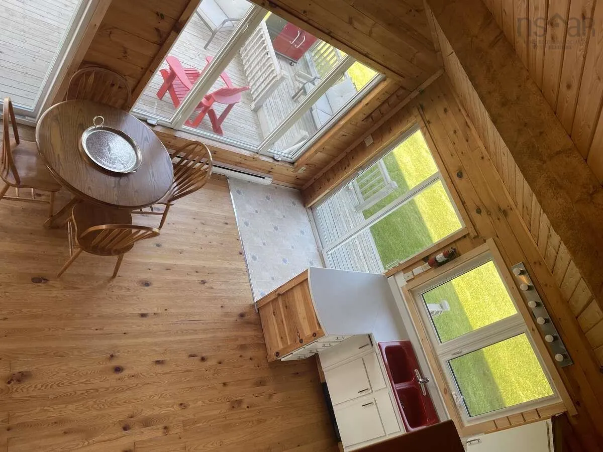 1613 Caribou Island Road, Caribou Island Ns B0k 1h0, 3 Bedrooms Bedrooms, ,1 BathroomBathrooms,Residential,For Sale,Caribou Island,202421982