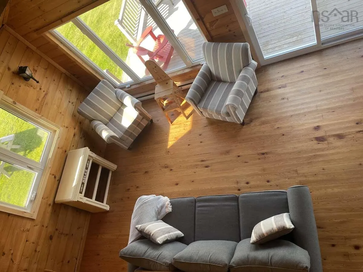 1613 Caribou Island Road, Caribou Island Ns B0k 1h0, 3 Bedrooms Bedrooms, ,1 BathroomBathrooms,Residential,For Sale,Caribou Island,202421982