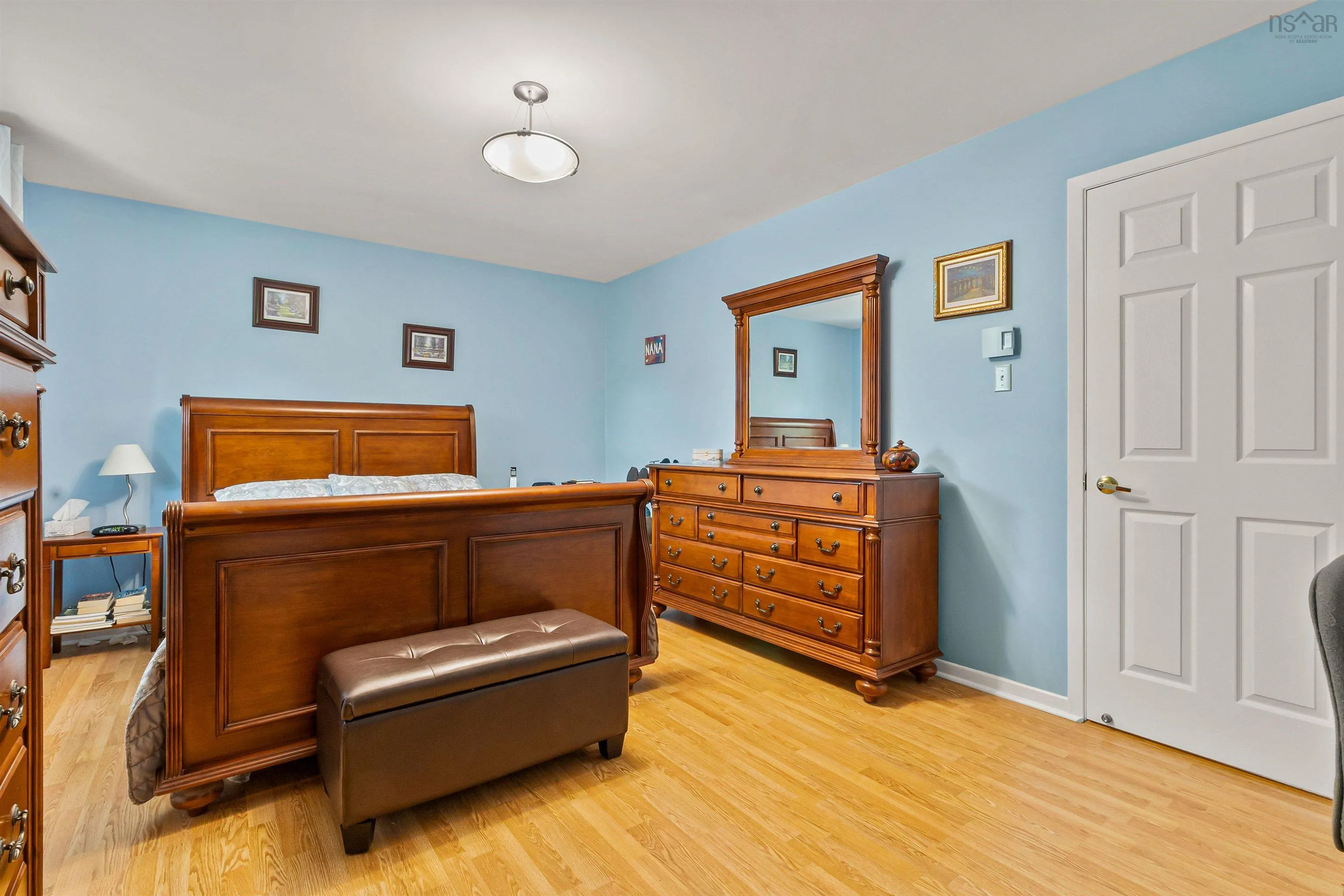 76 Noria Crescent, Middle Sackville, NS B4E 2L7, 3 Bedrooms Bedrooms, ,2 BathroomsBathrooms,Residential,For Sale,Noria,202522927