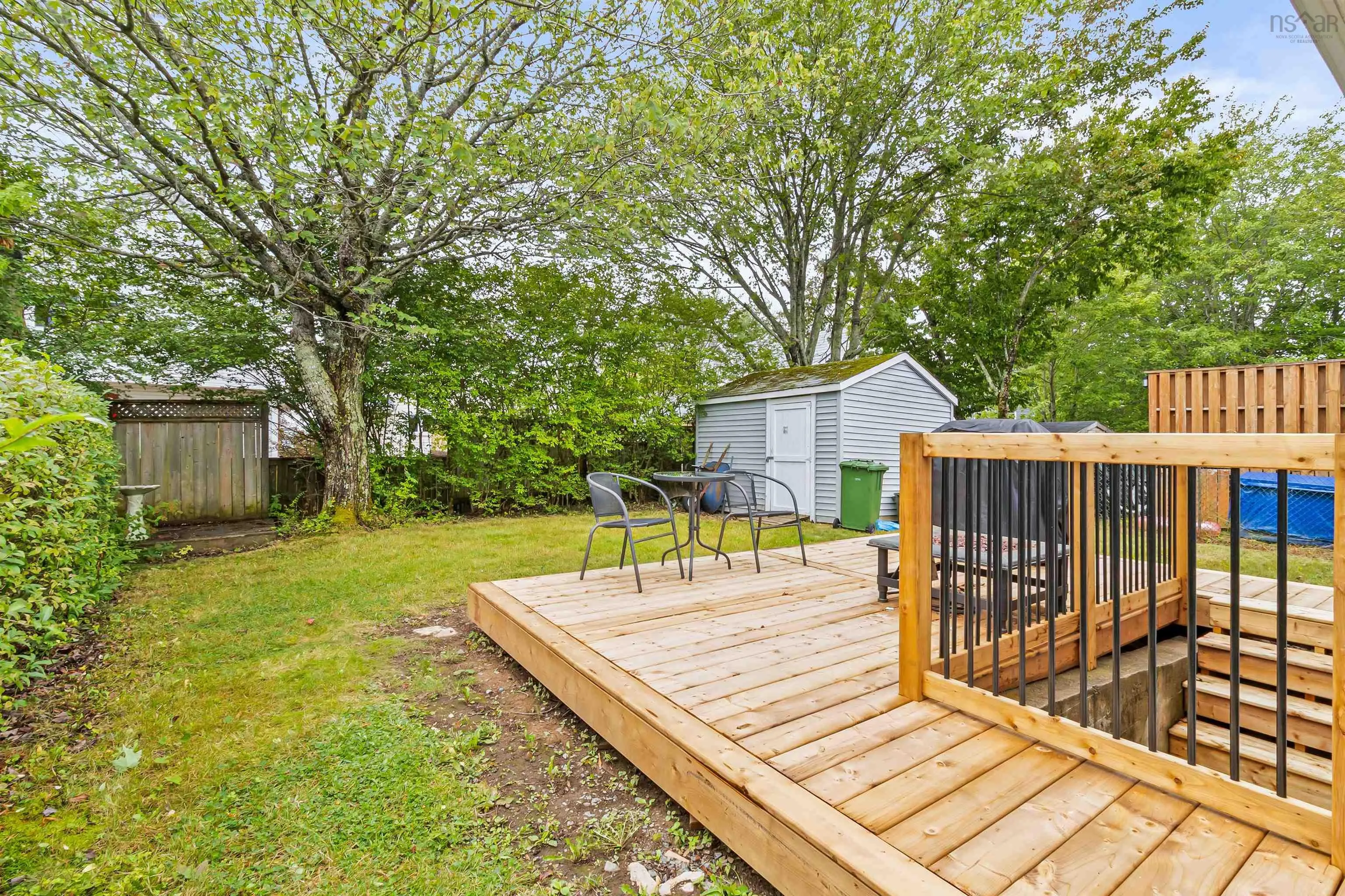 76 Noria Crescent, Middle Sackville, NS B4E 2L7, 3 Bedrooms Bedrooms, ,2 BathroomsBathrooms,Residential,For Sale,Noria,202522927