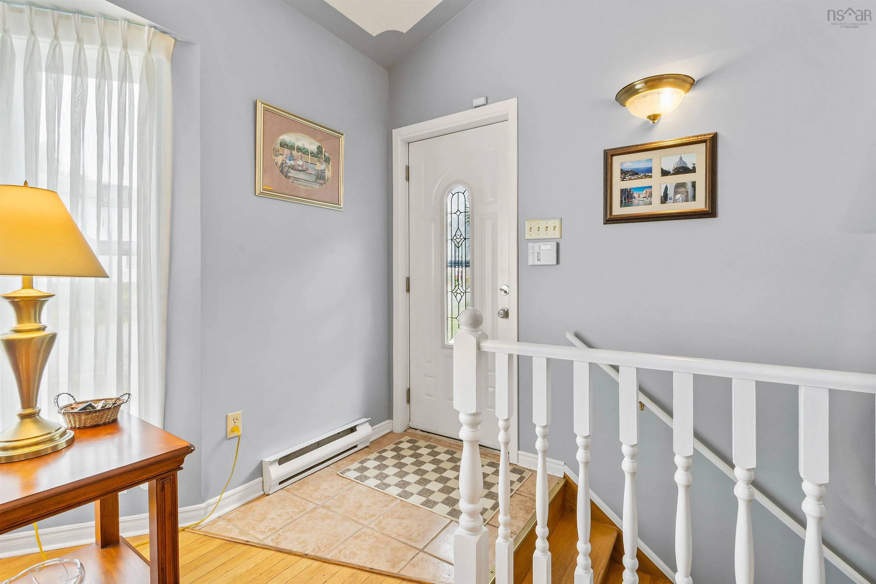 76 Noria Crescent, Middle Sackville, NS B4E 2L7, 3 Bedrooms Bedrooms, ,2 BathroomsBathrooms,Residential,For Sale,Noria,202522927