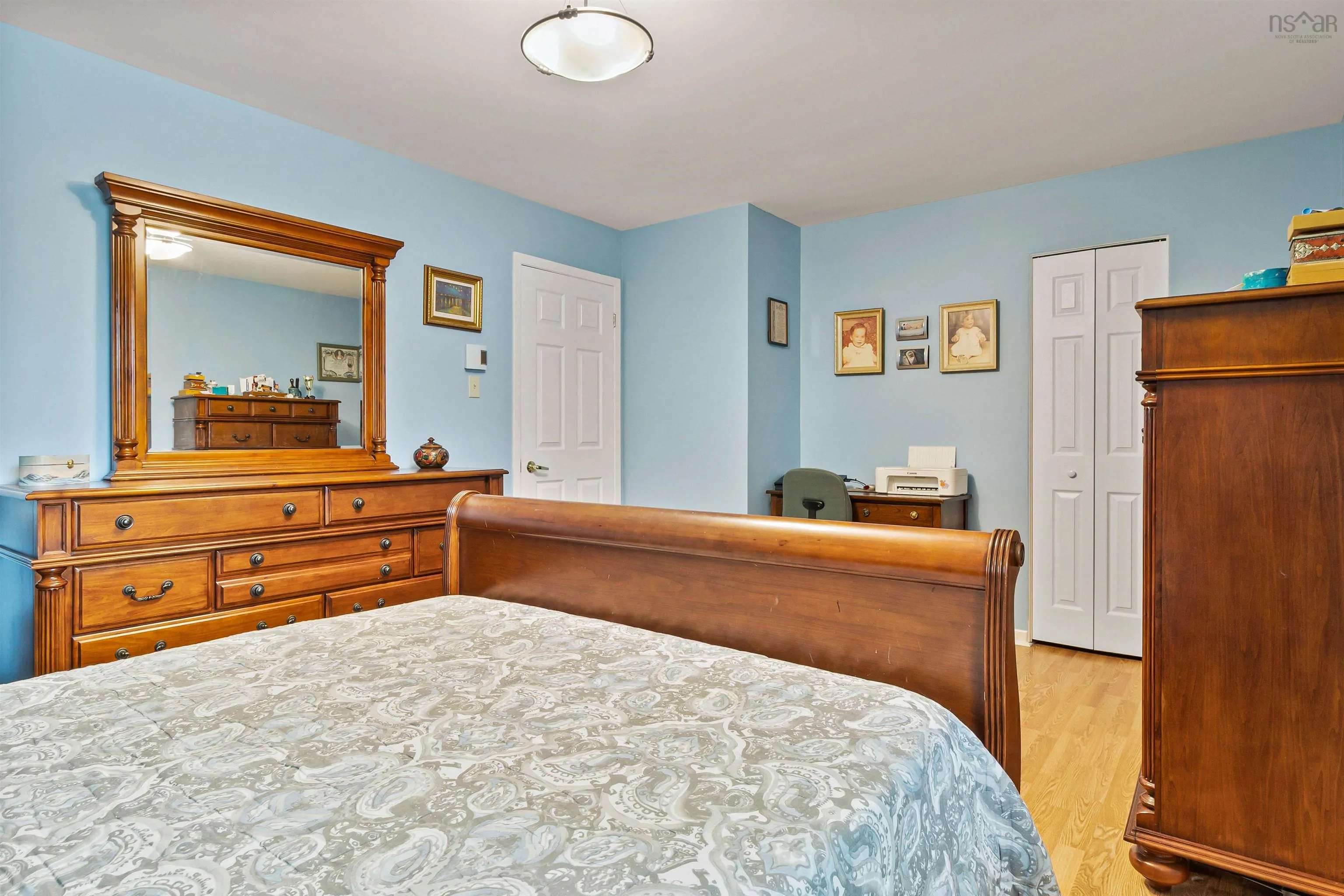 76 Noria Crescent, Middle Sackville, NS B4E 2L7, 3 Bedrooms Bedrooms, ,2 BathroomsBathrooms,Residential,For Sale,Noria,202522927