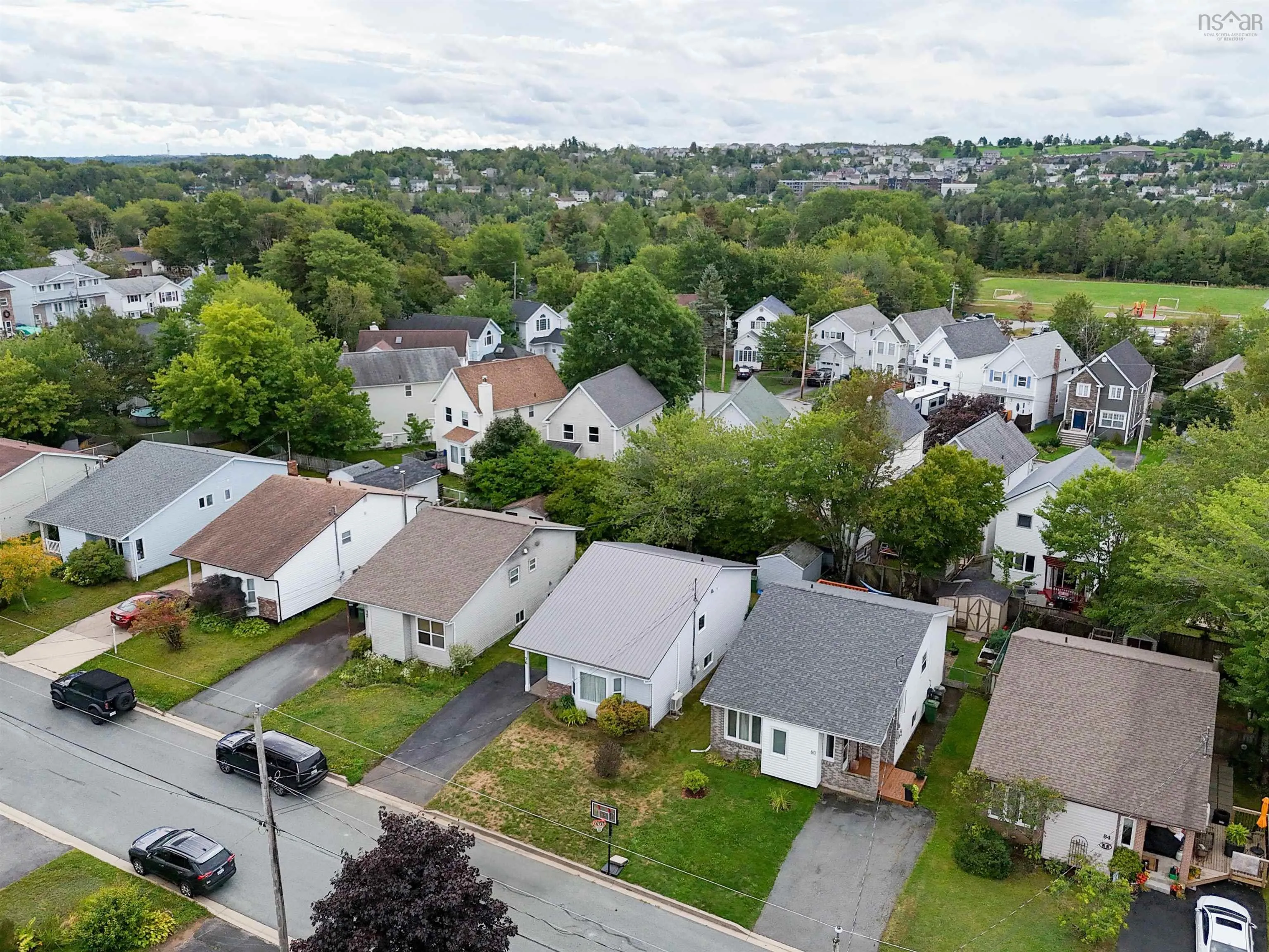76 Noria Crescent, Middle Sackville, NS B4E 2L7, 3 Bedrooms Bedrooms, ,2 BathroomsBathrooms,Residential,For Sale,Noria,202522927